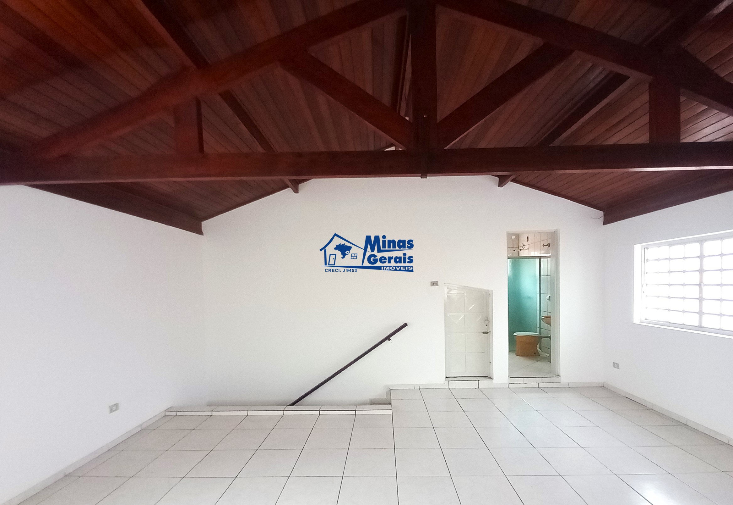 Casa, 3 quartos, 188 m² - Foto 8