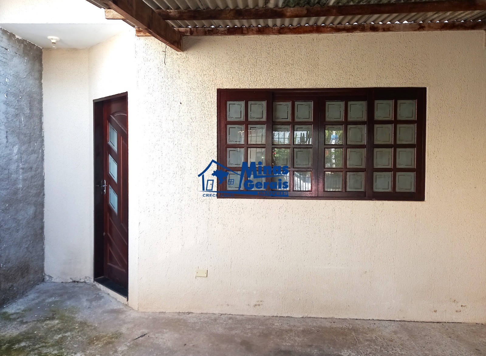 Casa, 3 quartos, 70 m² - Foto 26