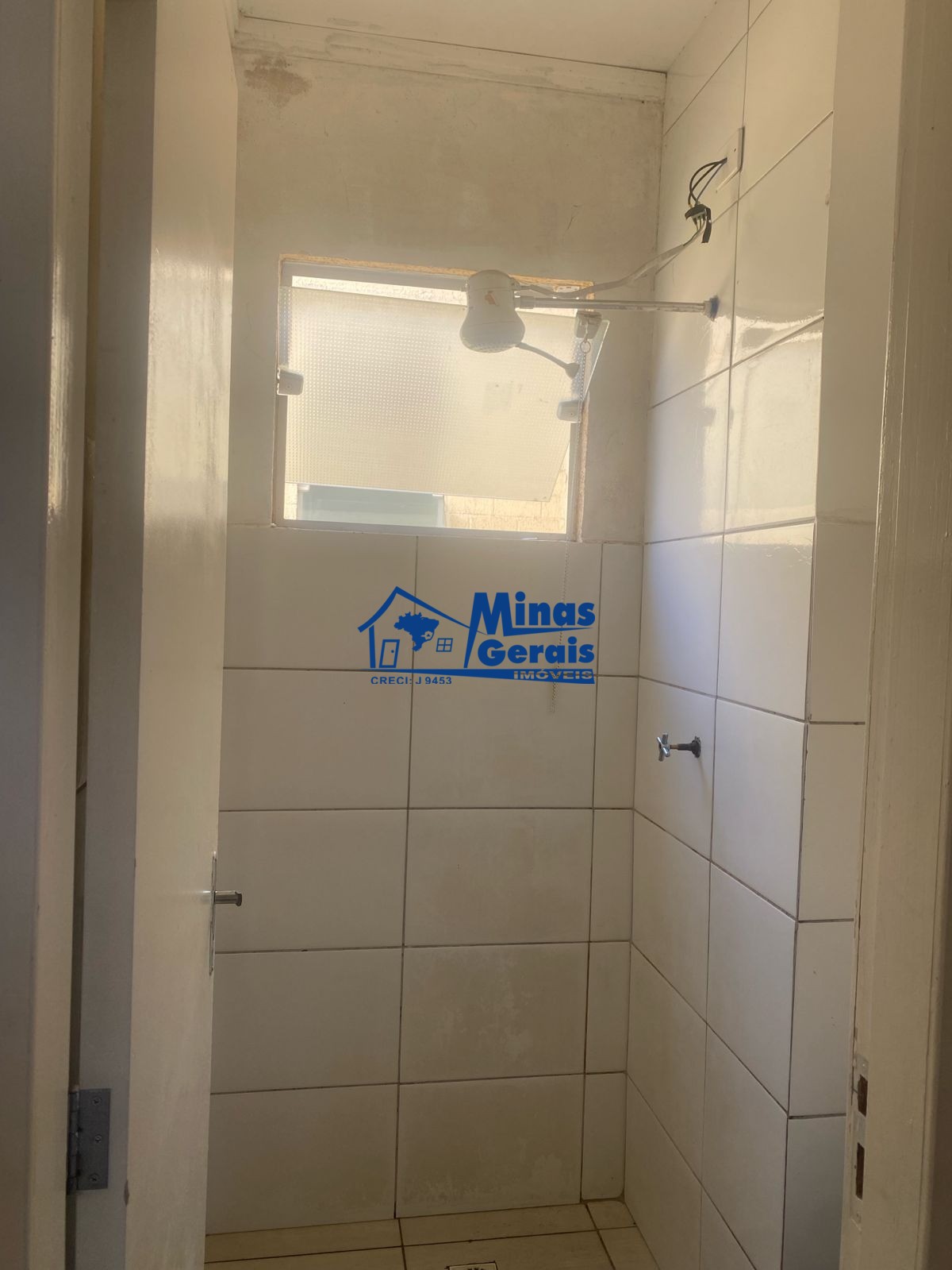 Apartamento, 2 quartos, 57 m² - Foto 15