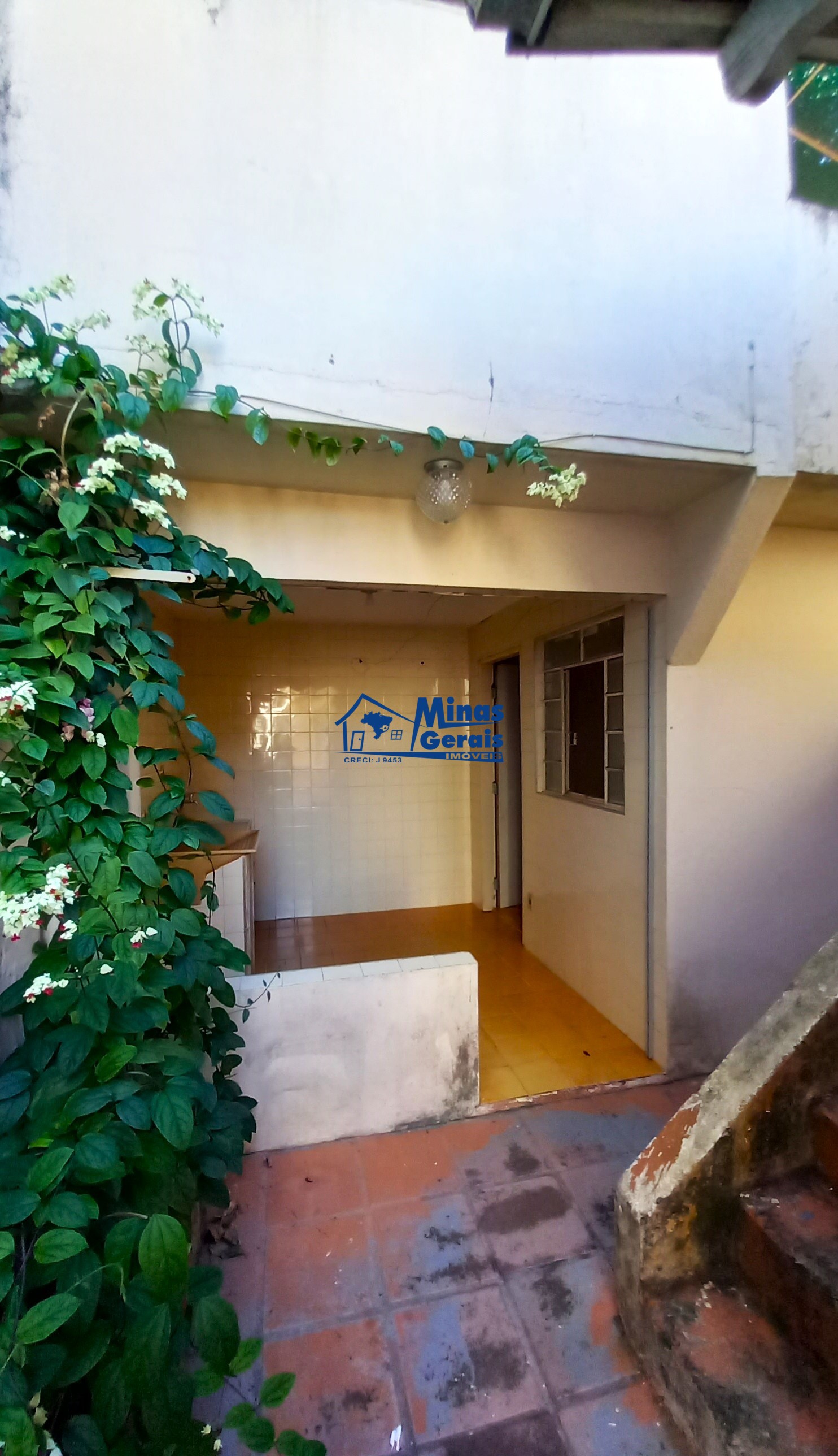 Casa, 2 quartos, 84 m² - Foto 21