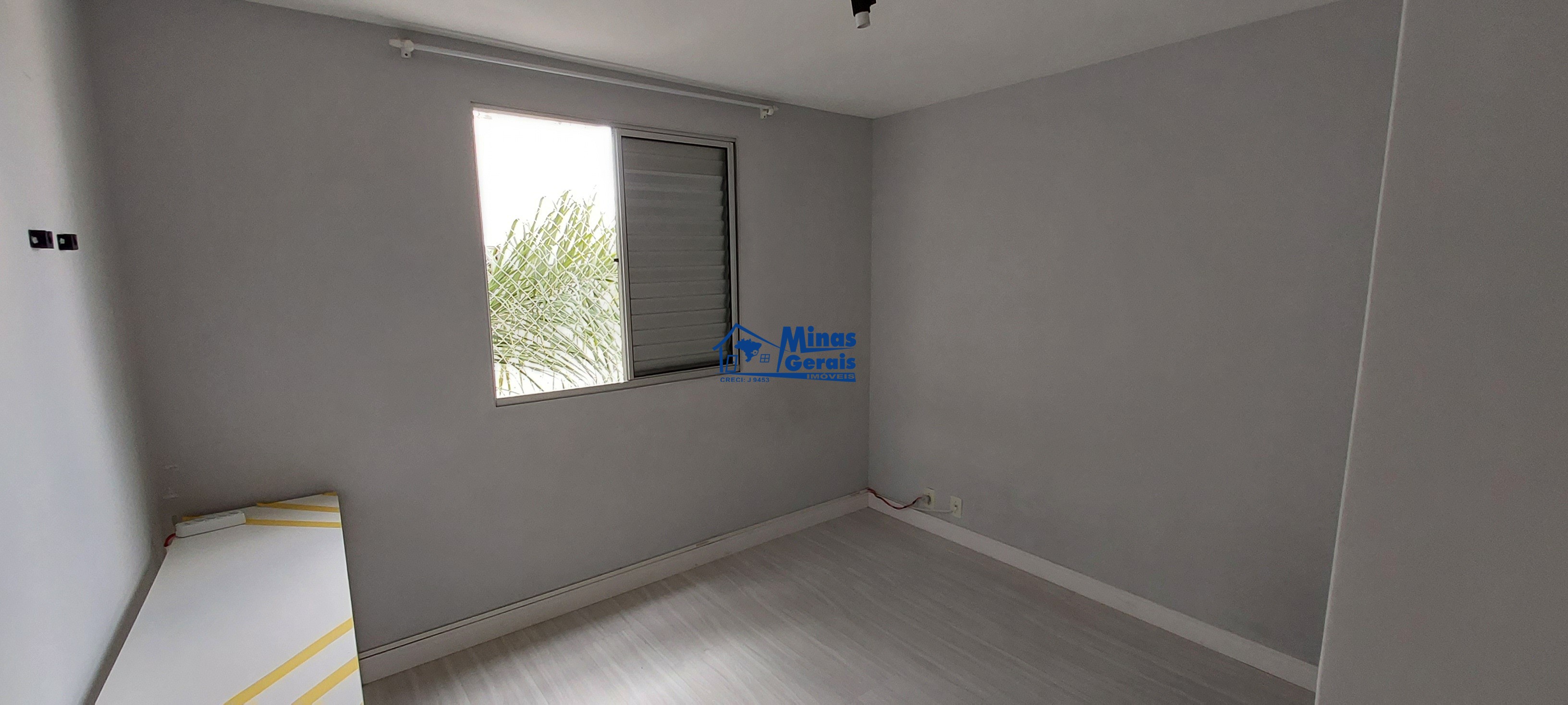 Apartamento, 2 quartos, 52 m² - Foto 10