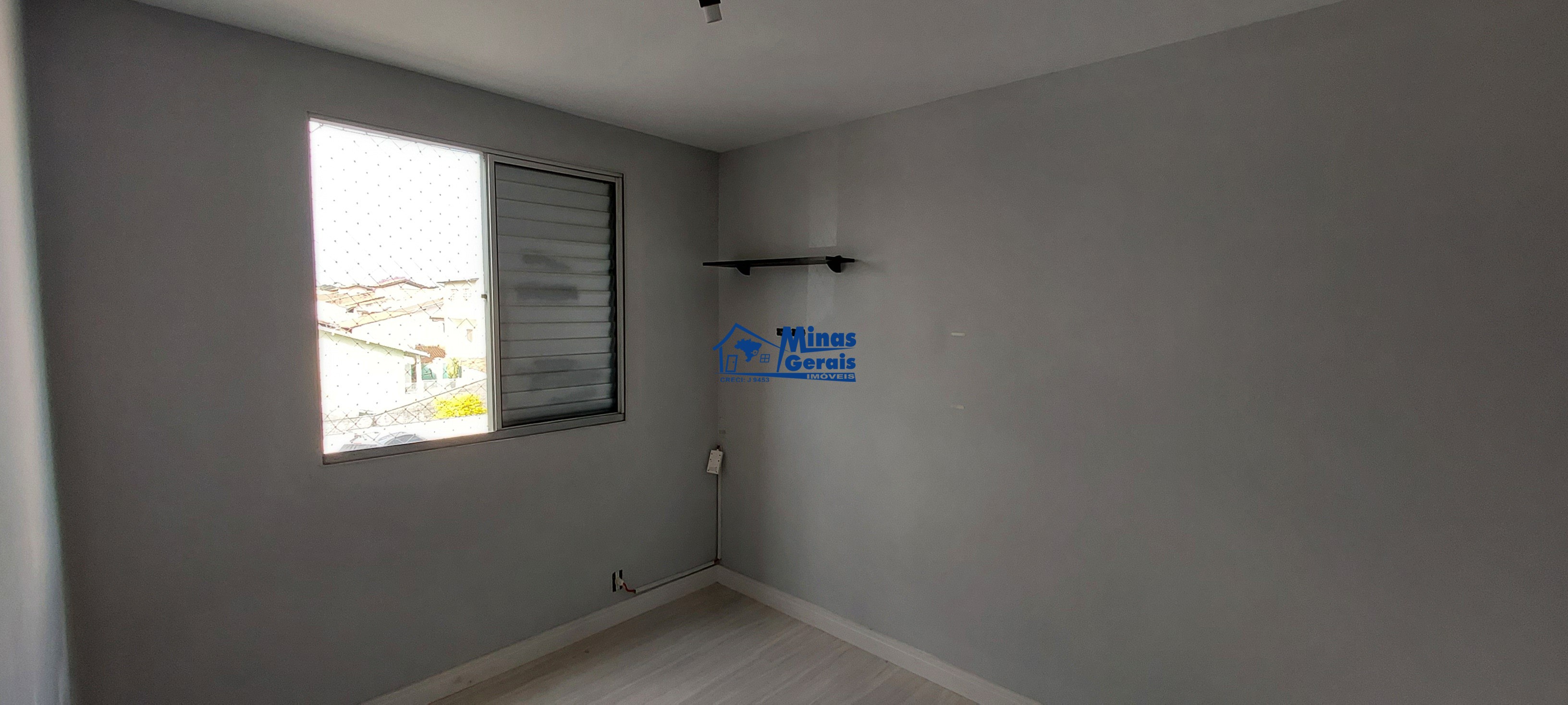 Apartamento, 2 quartos, 52 m² - Foto 11