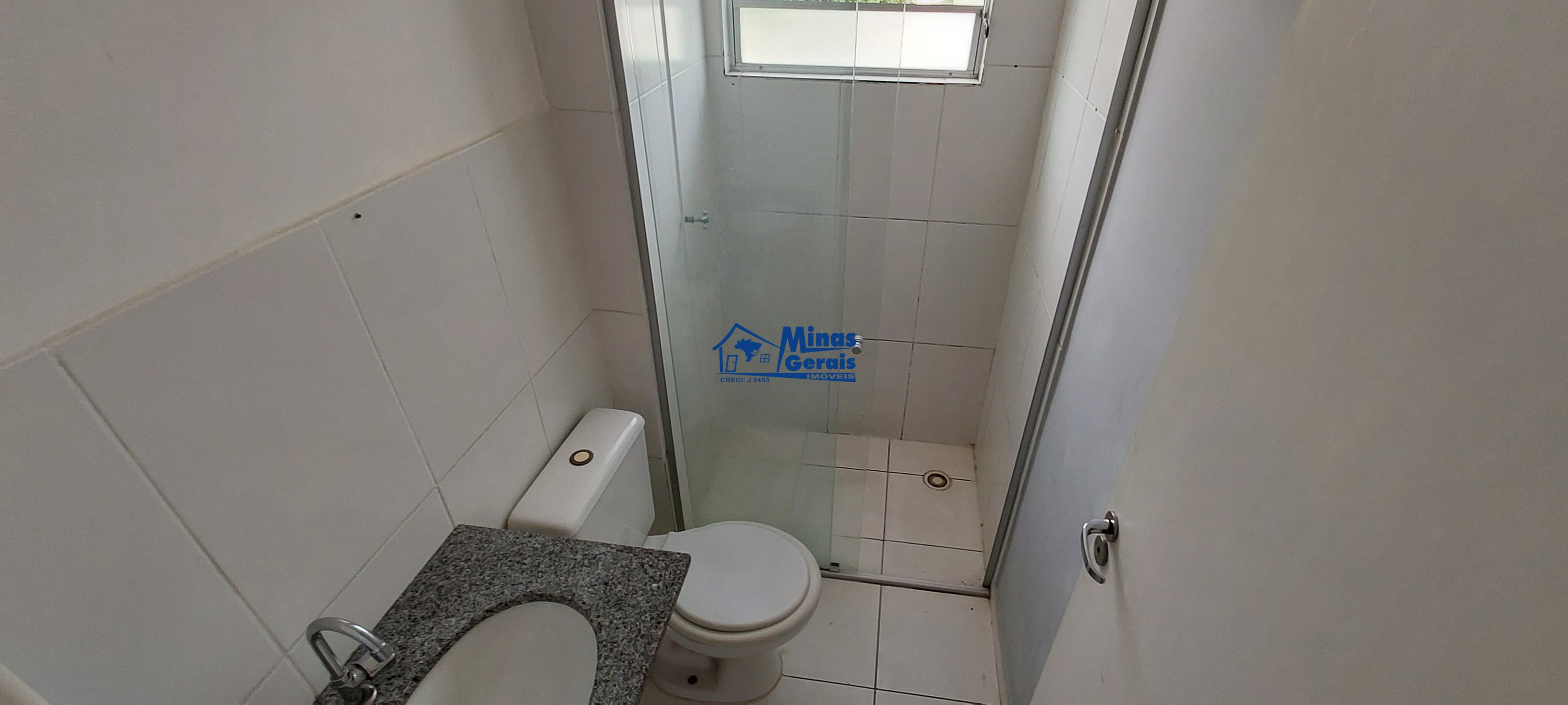 Apartamento, 2 quartos, 52 m² - Foto 12