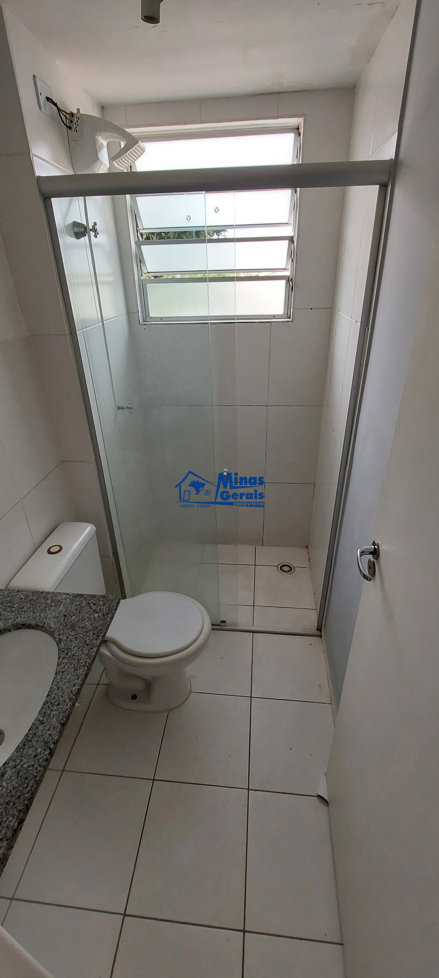 Apartamento, 2 quartos, 52 m² - Foto 13