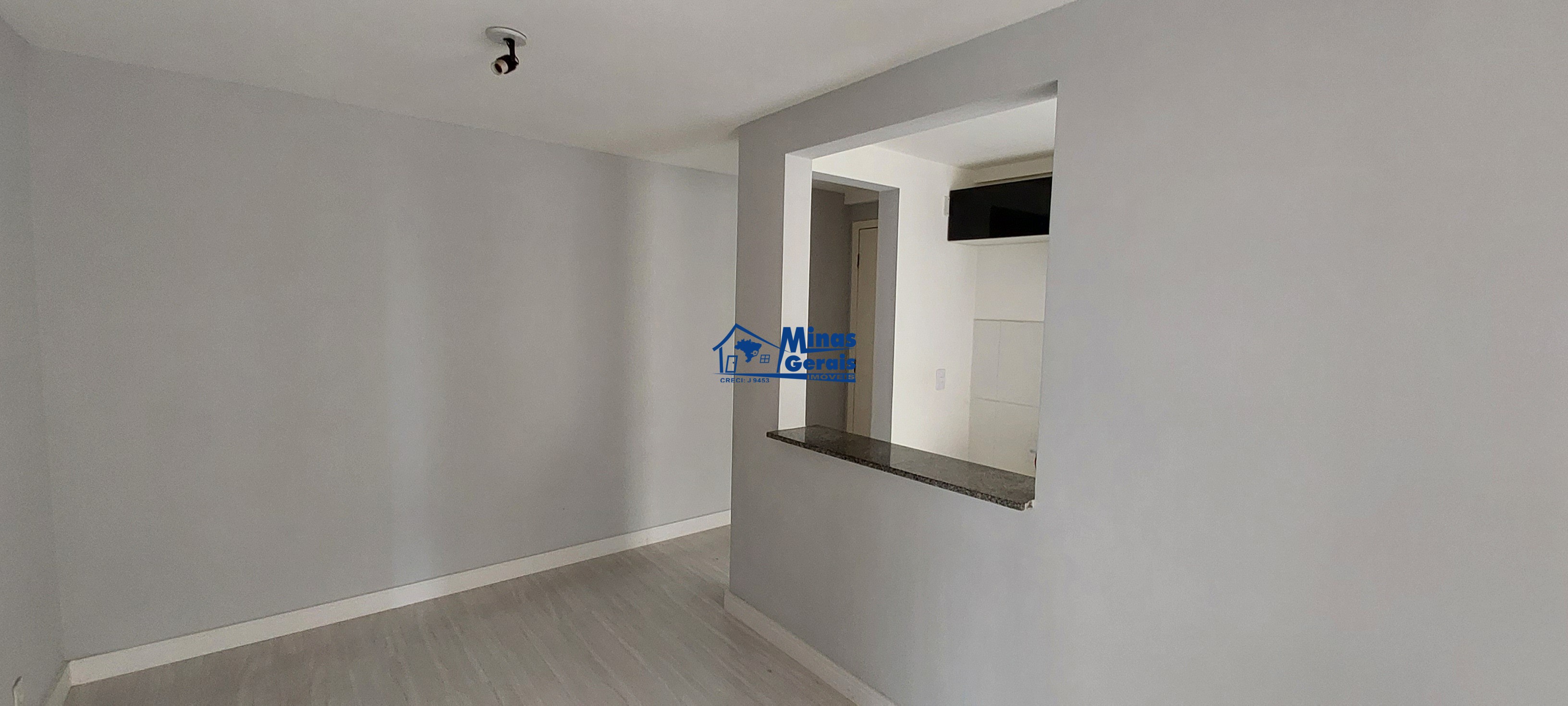Apartamento, 2 quartos, 52 m² - Foto 7