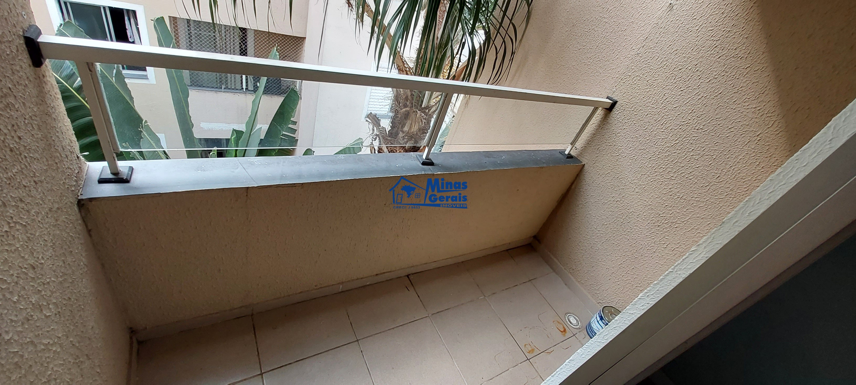 Apartamento, 2 quartos, 52 m² - Foto 8