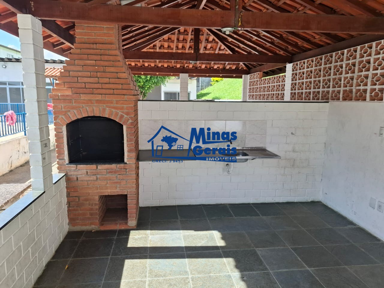 Apartamento, 2 quartos, 47 m² - Foto 16