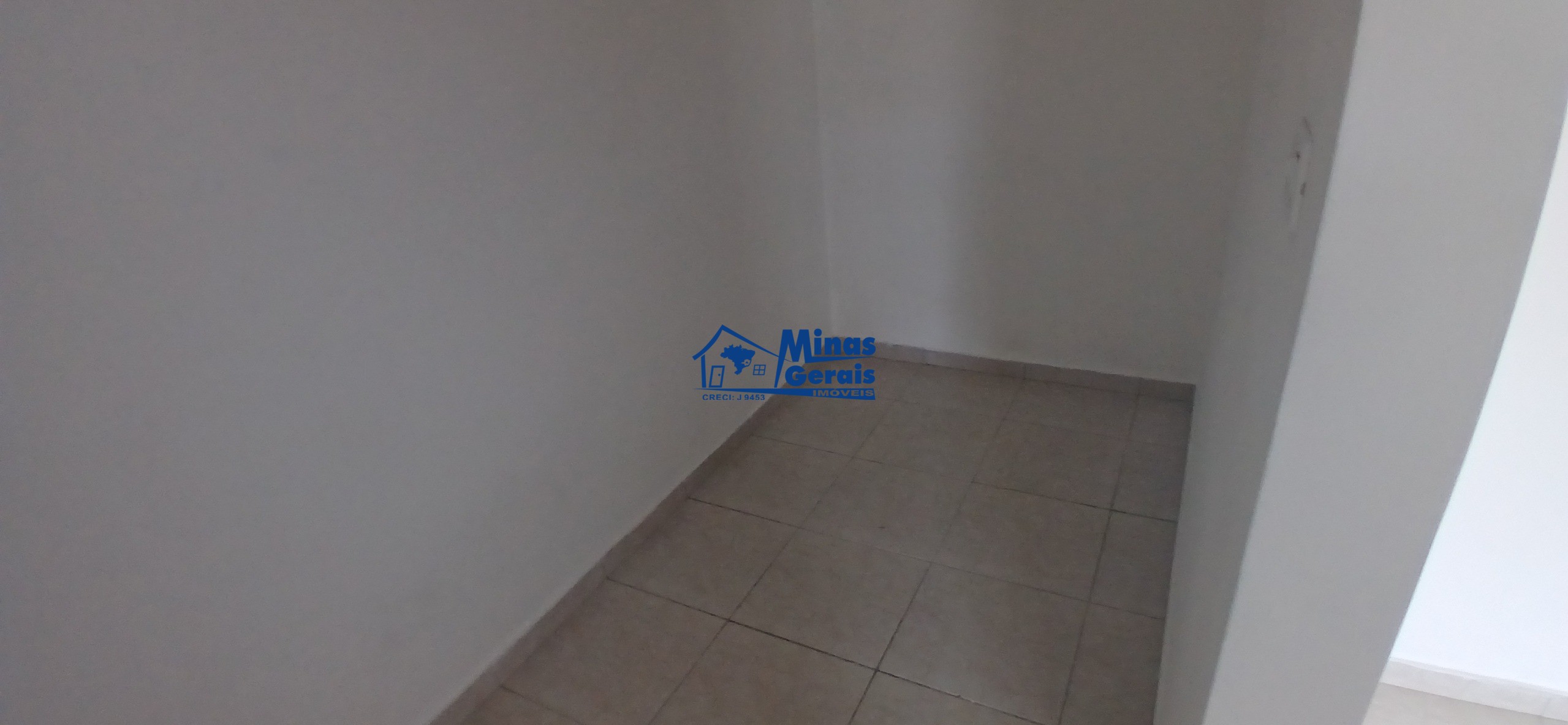 Casa, 3 quartos, 210 m² - Foto 11