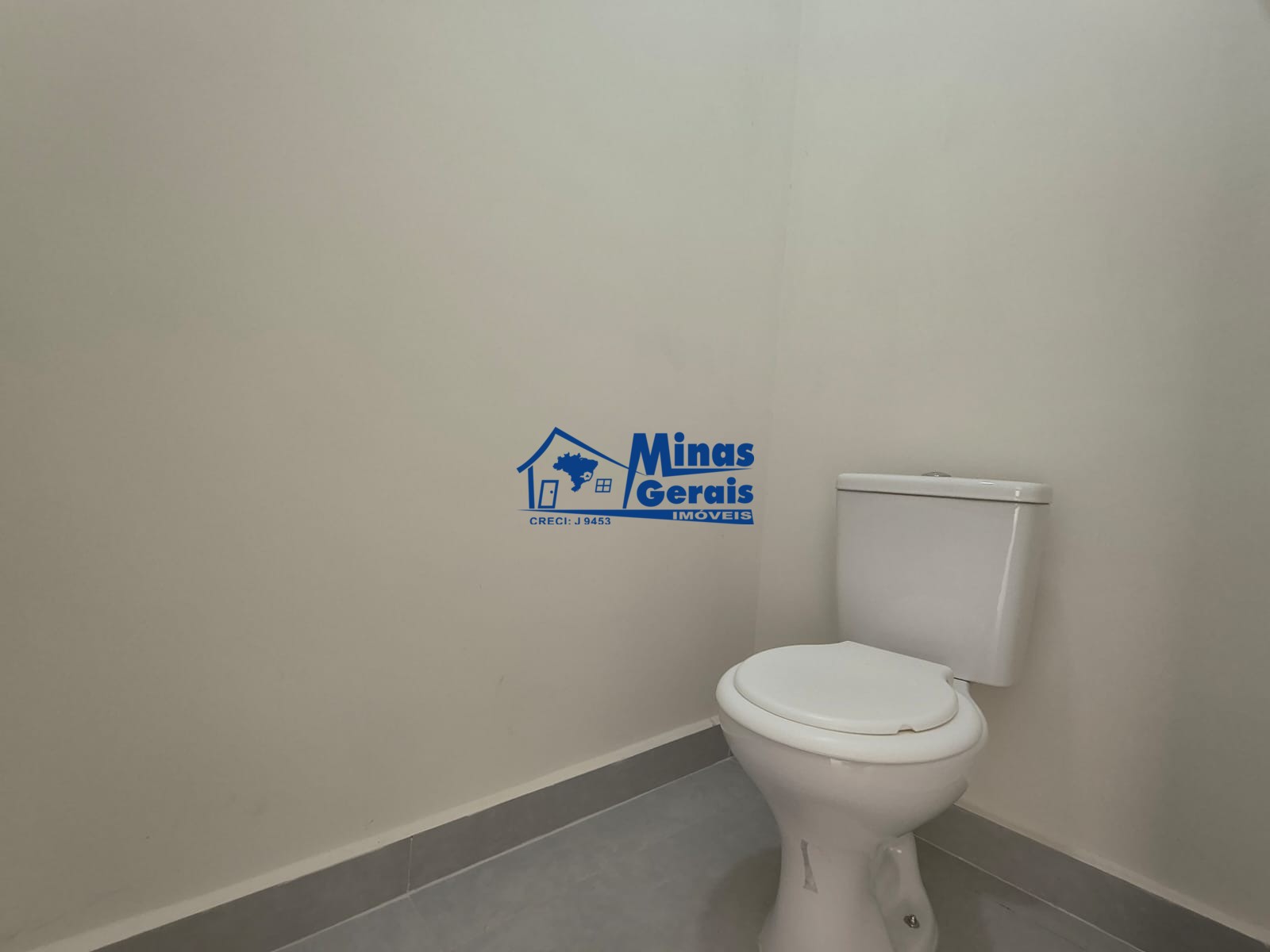 Loja-Salão, 71 m² - Foto 5