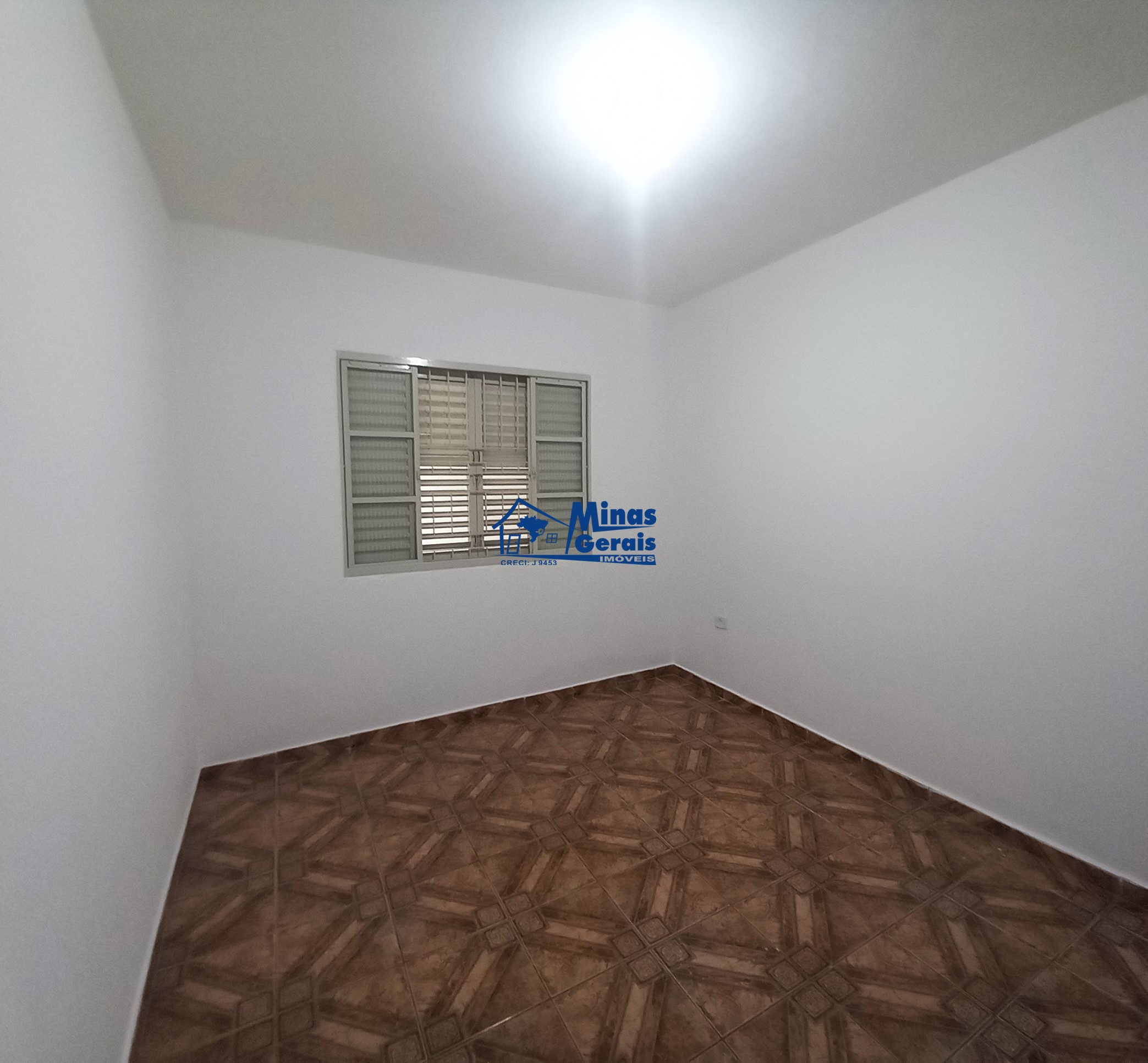 Casa, 3 quartos, 188 m² - Foto 23