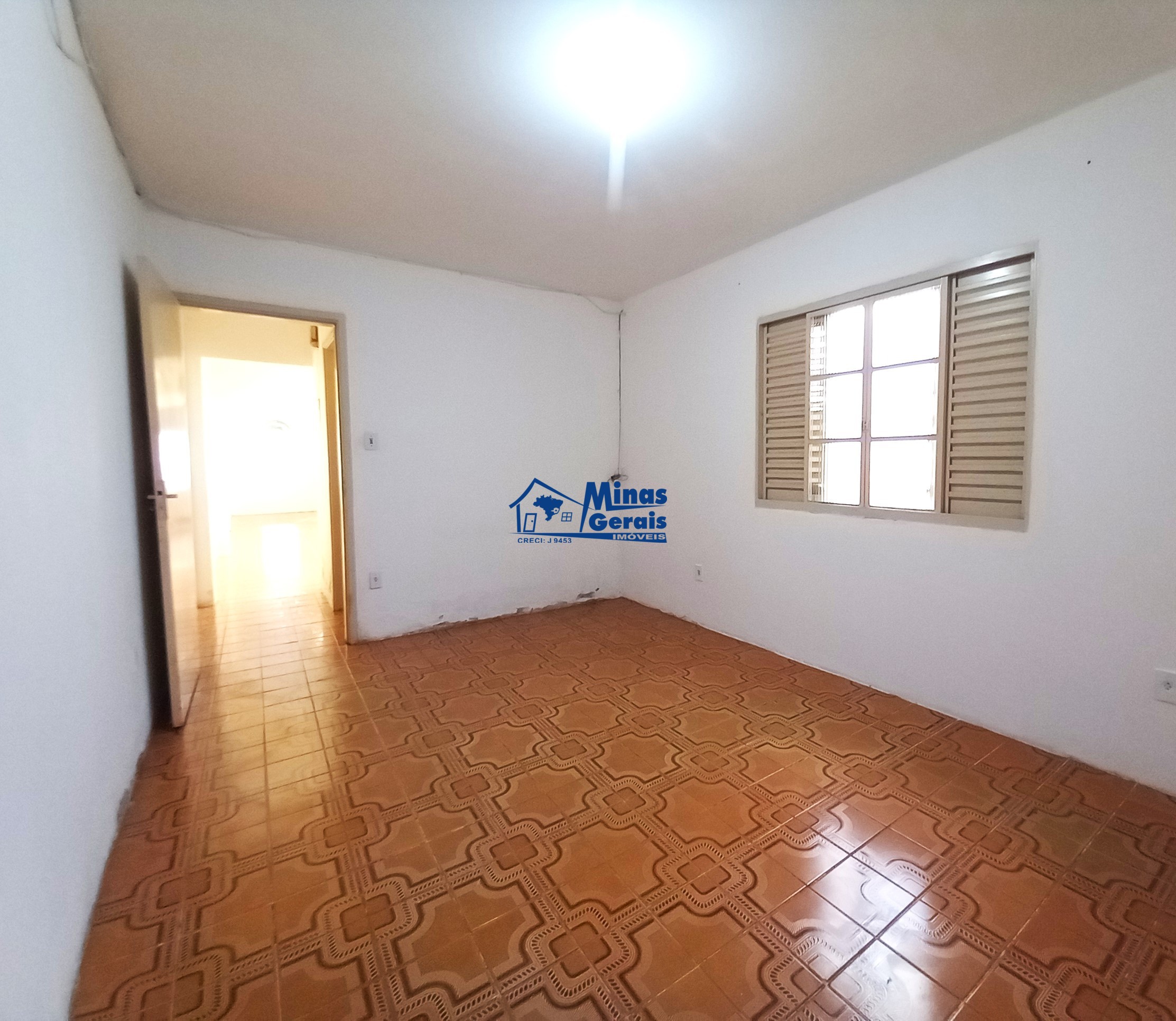 Casa, 2 quartos, 84 m² - Foto 16