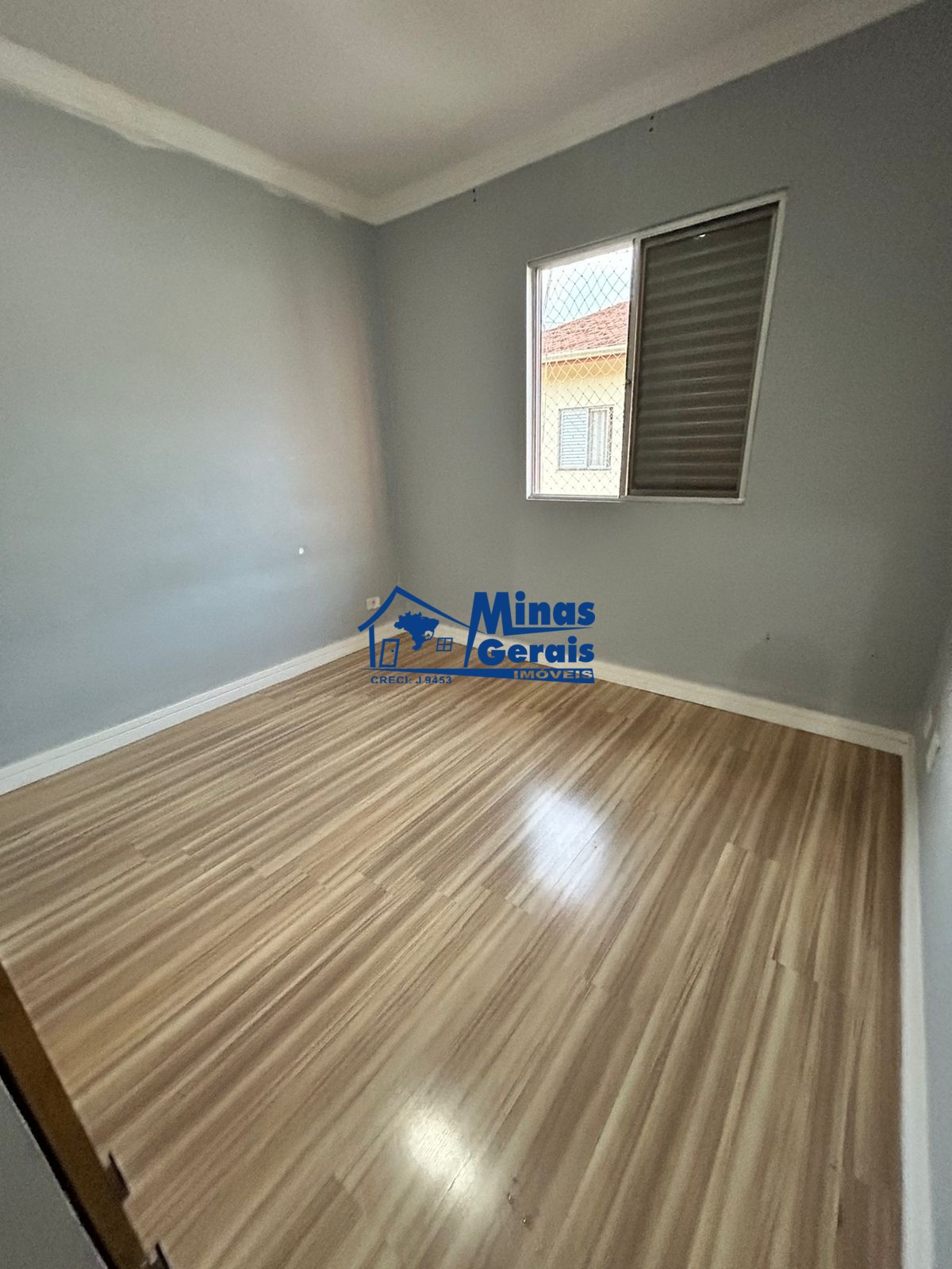 Apartamento, 2 quartos, 46 m² - Foto 15
