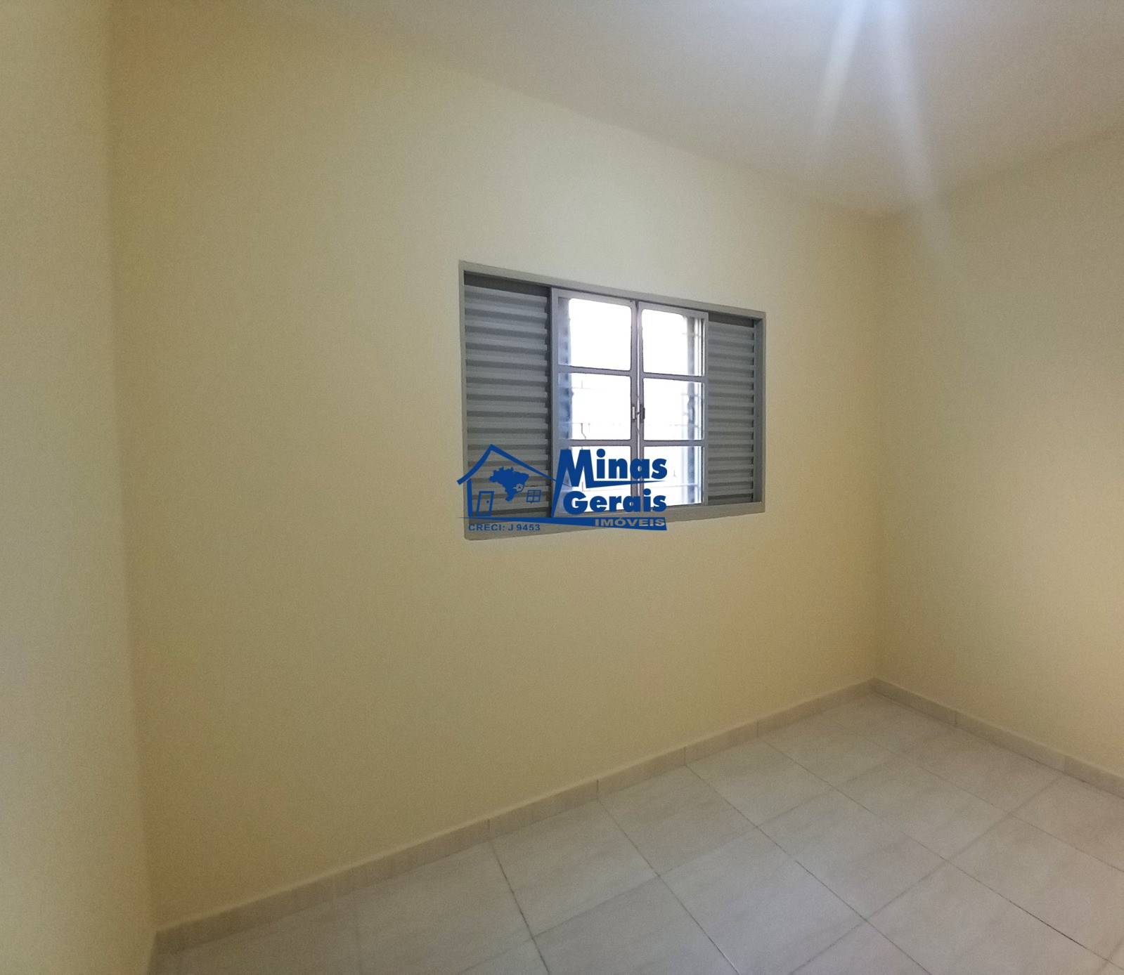 Casa, 3 quartos, 70 m² - Foto 17