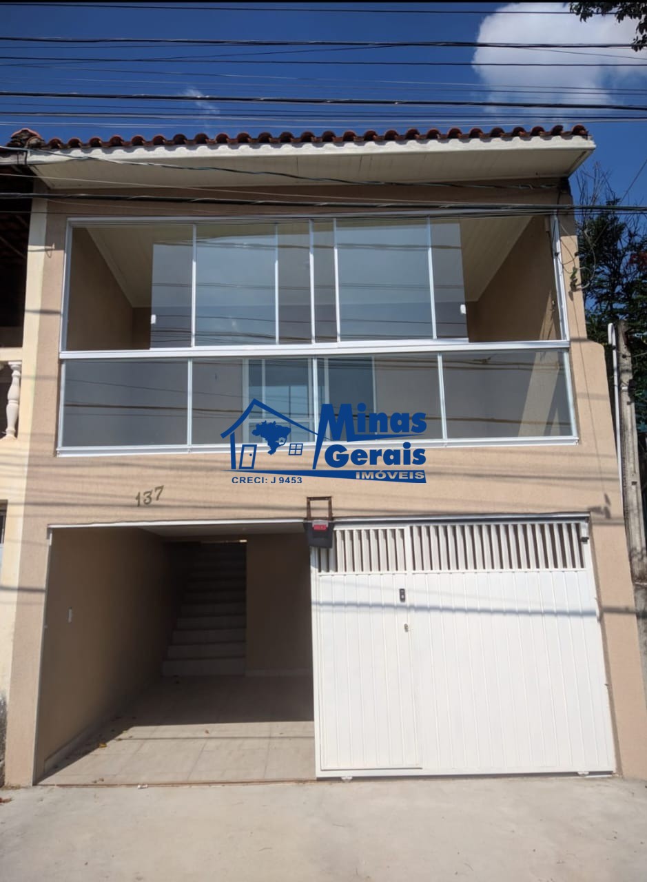 Casa, 3 quartos, 84 m² - Foto 16