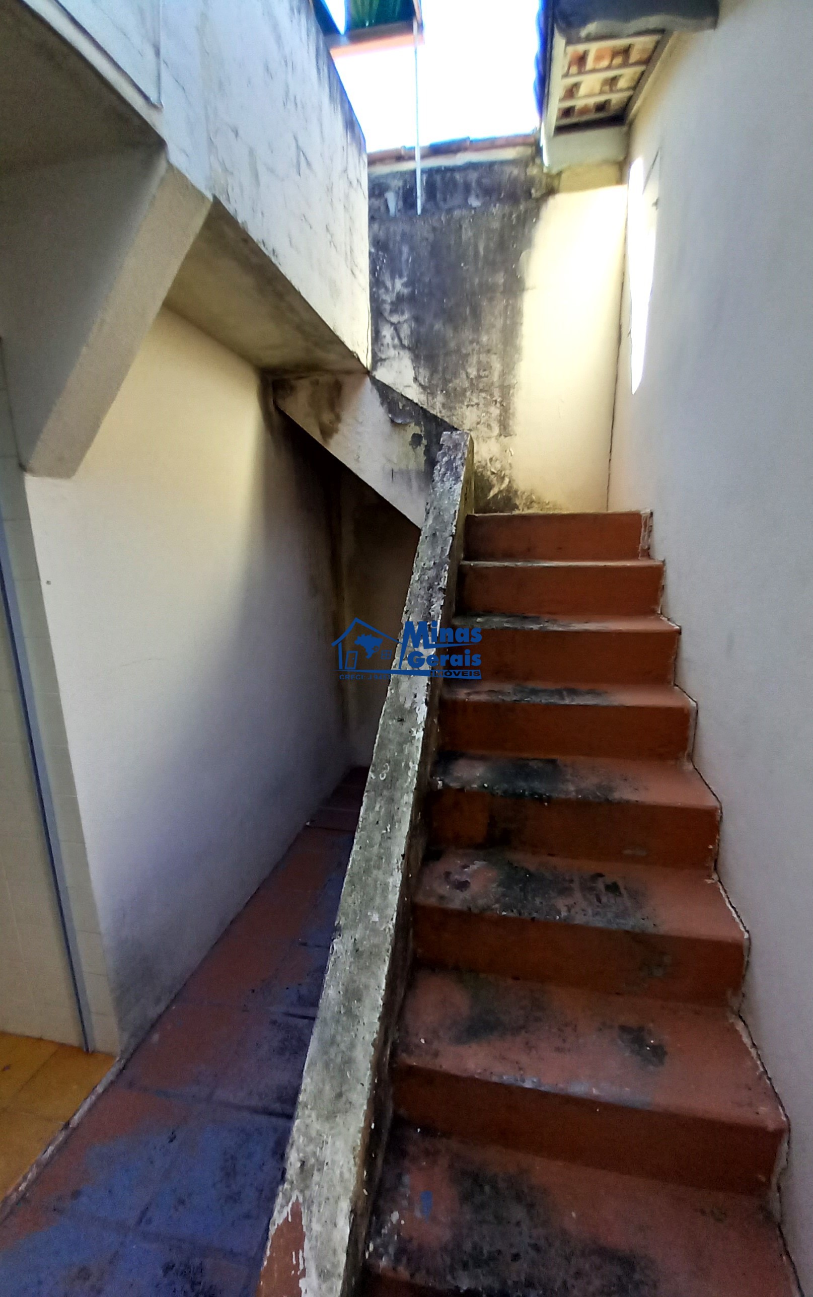 Casa, 2 quartos, 84 m² - Foto 28