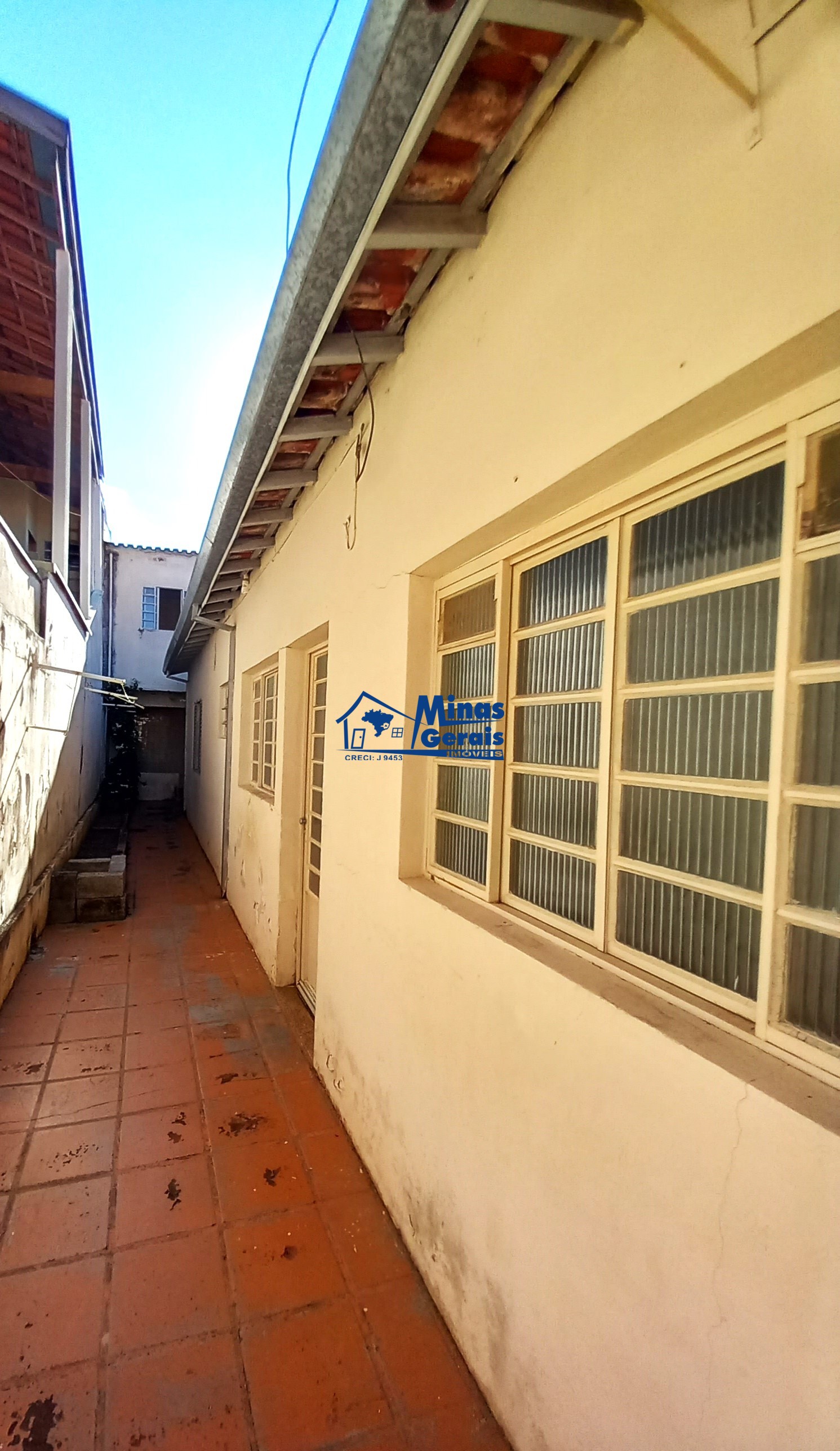 Casa, 2 quartos, 84 m² - Foto 19