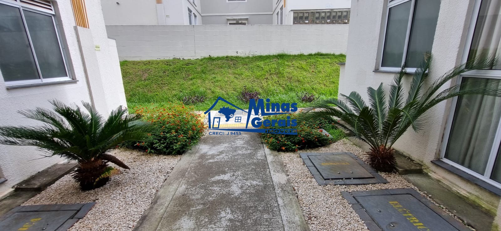 Apartamento, 2 quartos, 54 m² - Foto 25