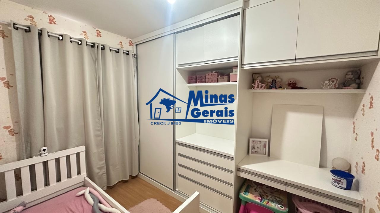 Apartamento, 2 quartos, 43 m² - Foto 11