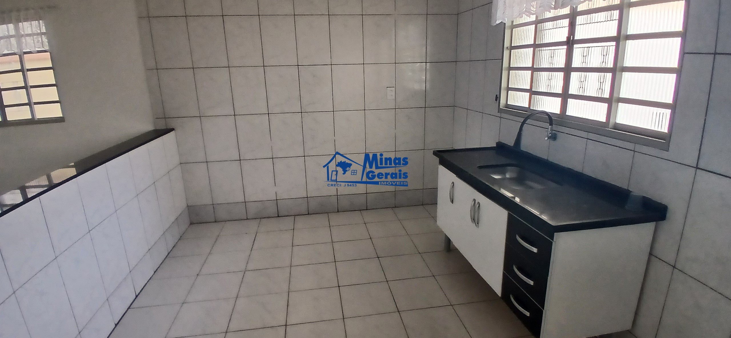 Casa, 3 quartos, 210 m² - Foto 6