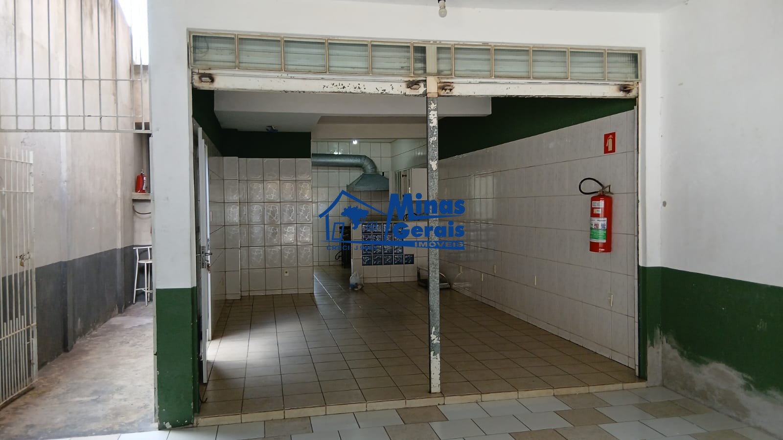 Loja-Salão, 70 m² - Foto 4