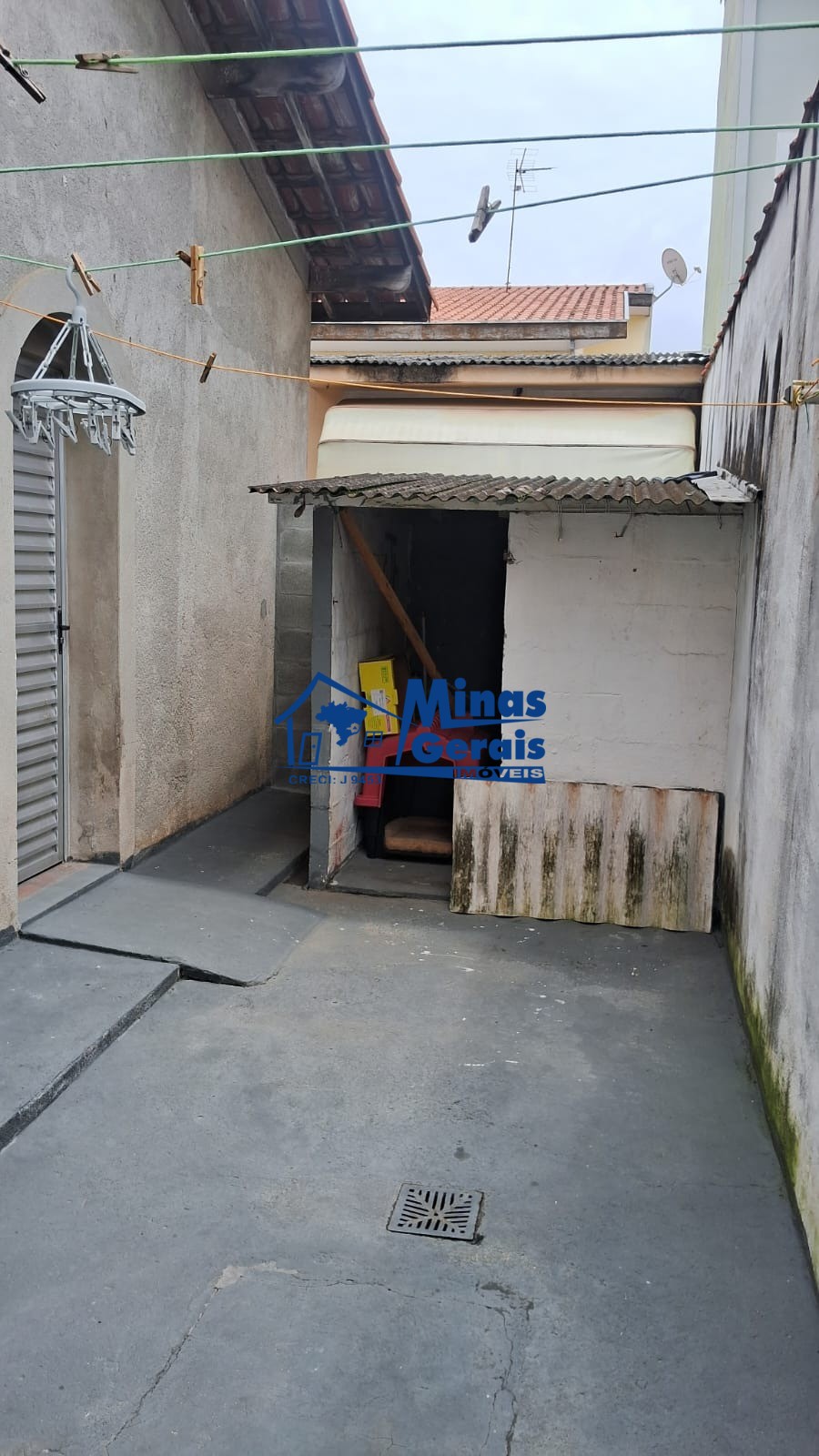 Casa, 4 quartos, 117 m² - Foto 14