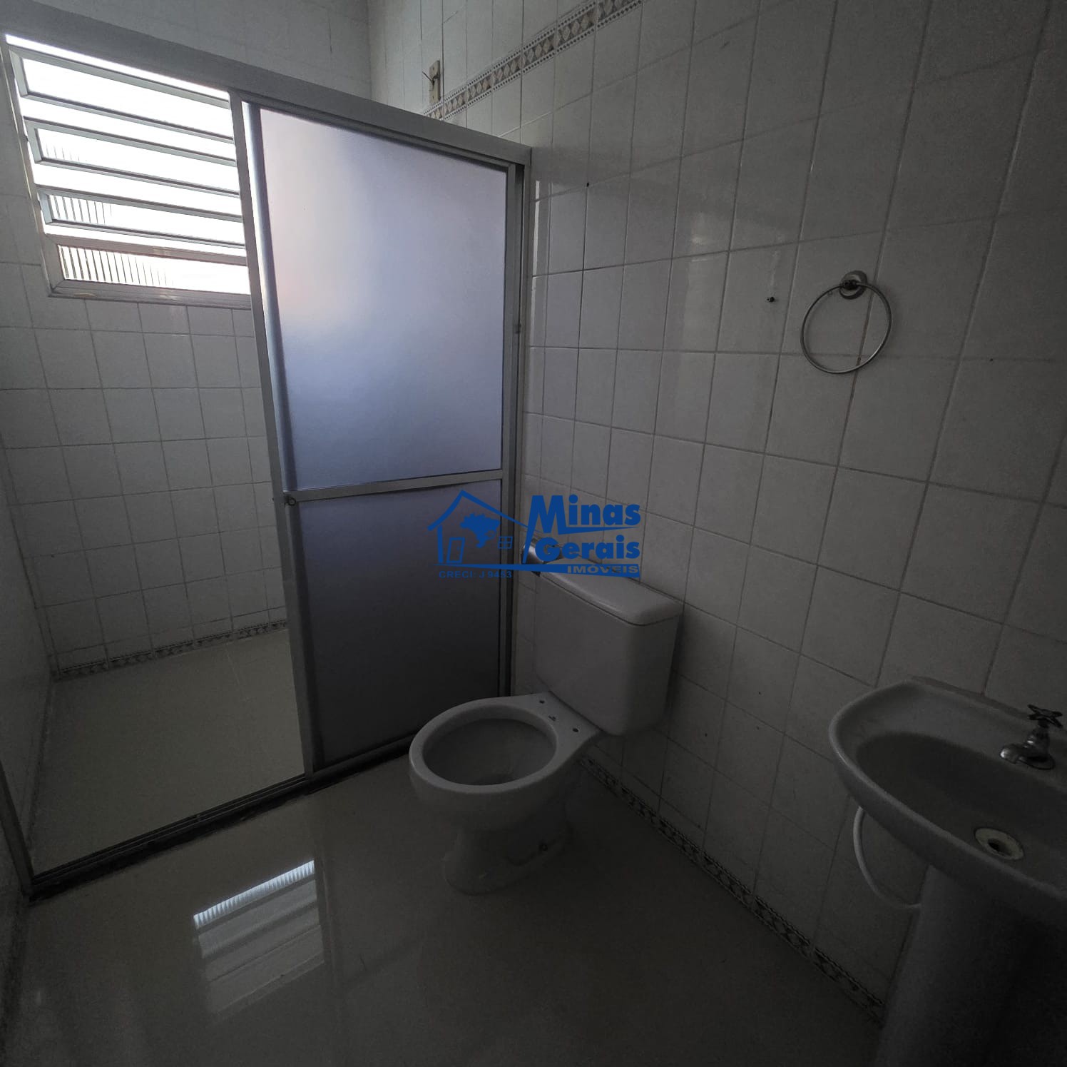 Apartamento, 2 quartos, 74 m² - Foto 8