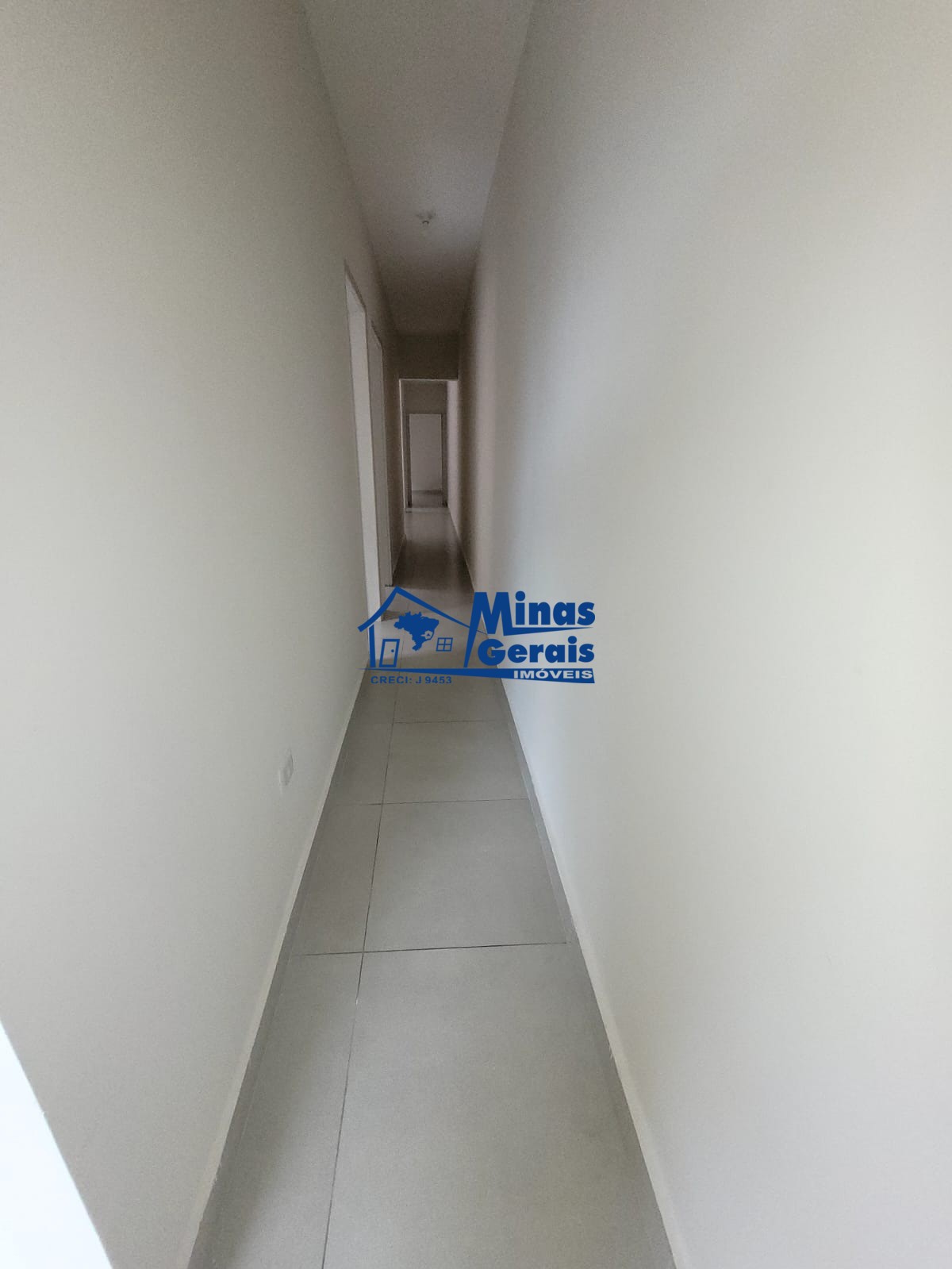 Casa, 3 quartos, 84 m² - Foto 9