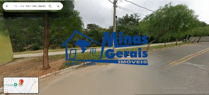 Casa, 3 quartos, 74 m² - Foto 14