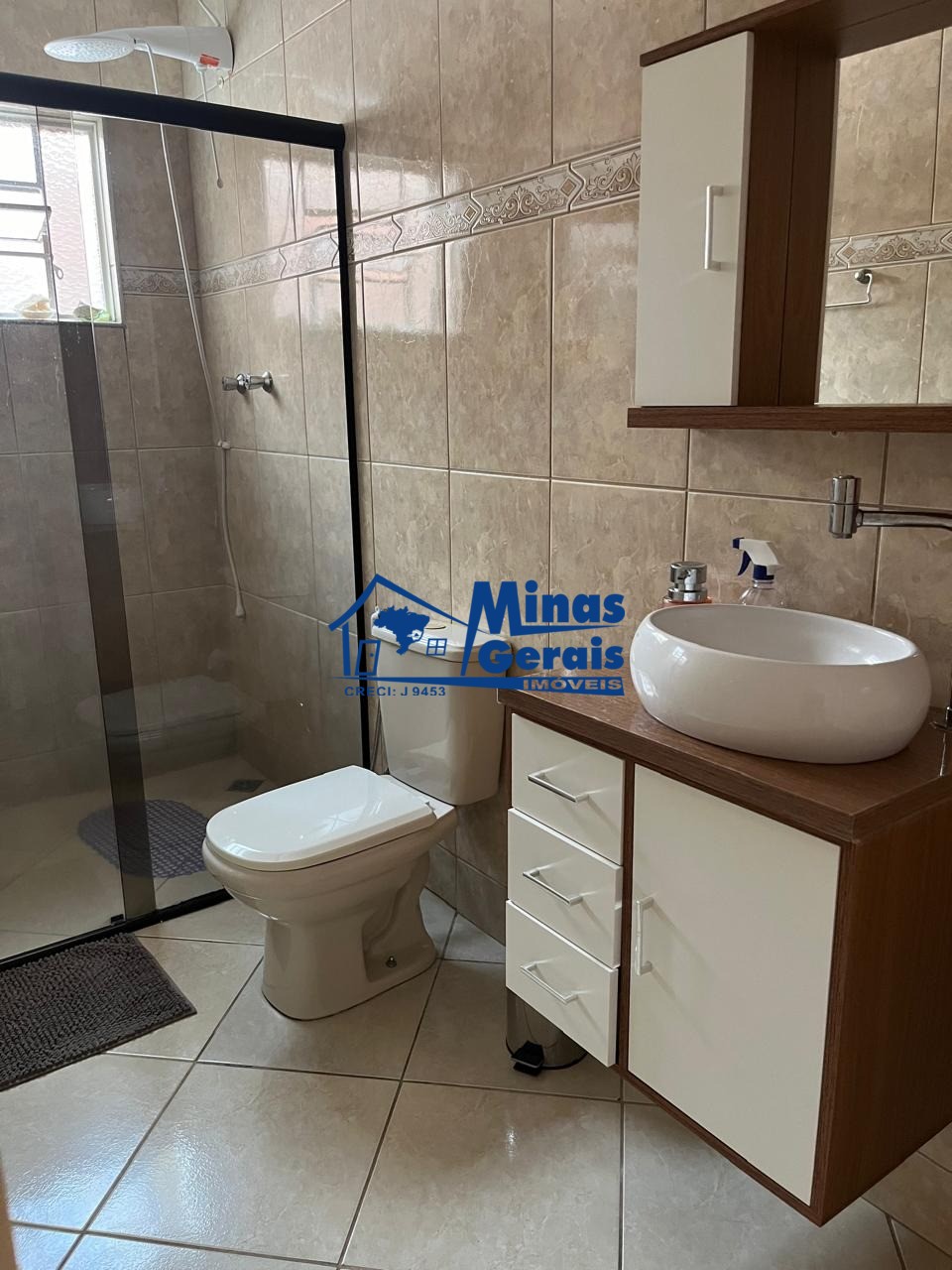 Casa, 3 quartos, 128 m² - Foto 11