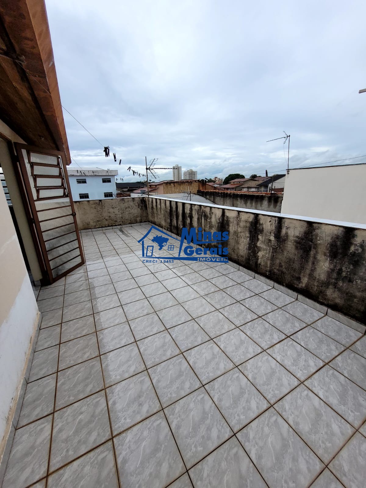 Casa, 3 quartos - Foto 10
