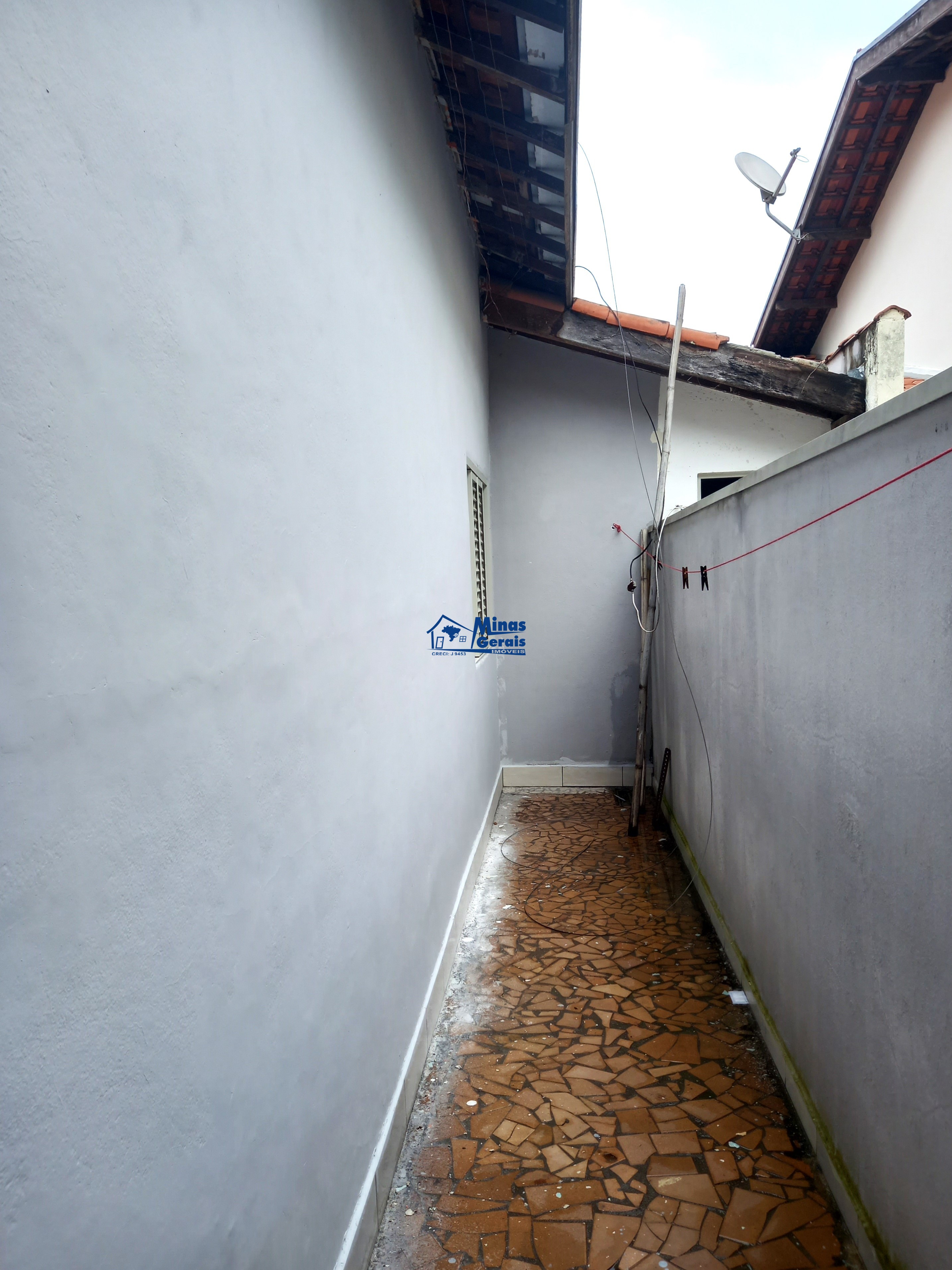 Casa, 3 quartos, 188 m² - Foto 34