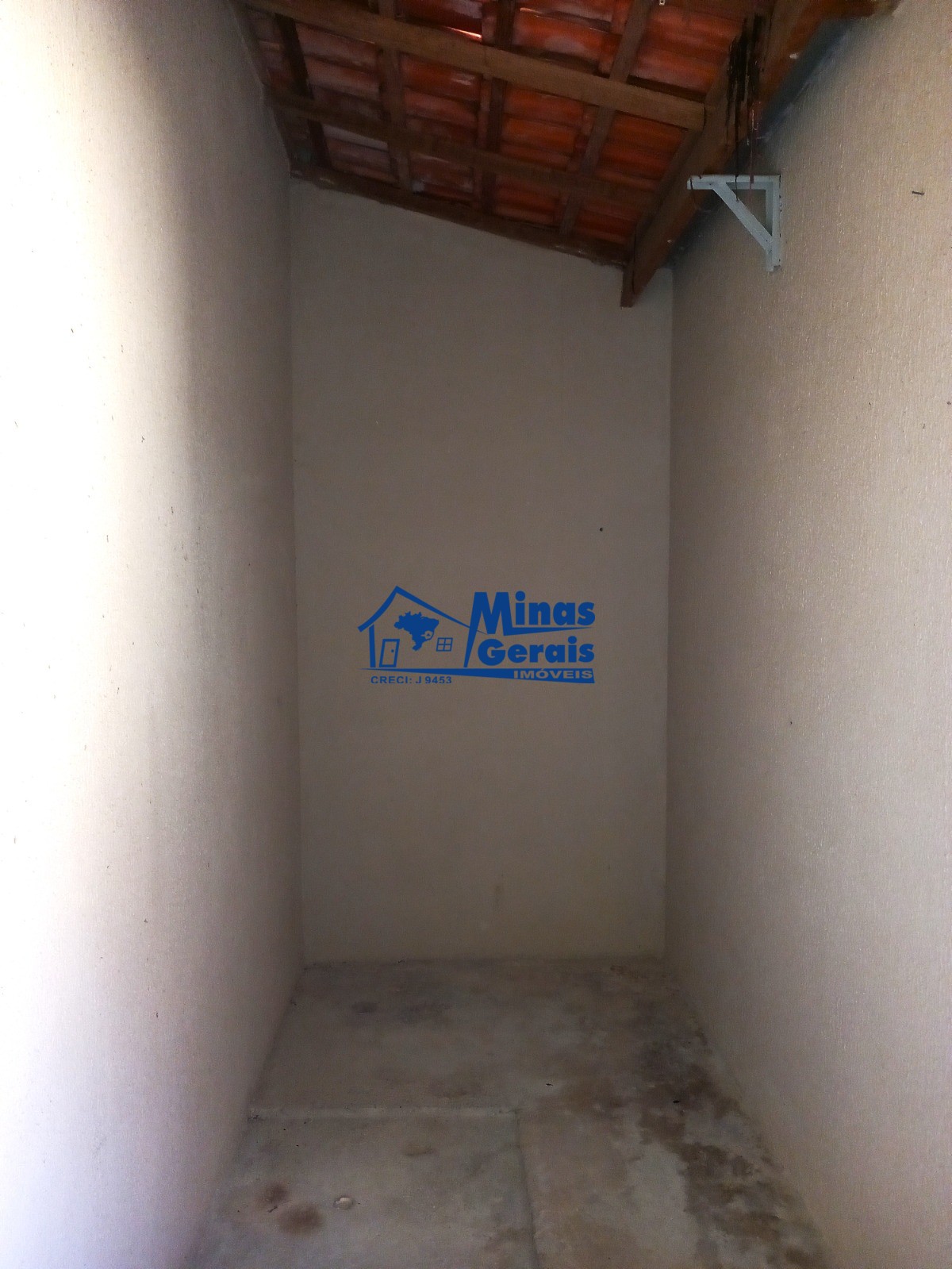 Casa, 3 quartos, 70 m² - Foto 24