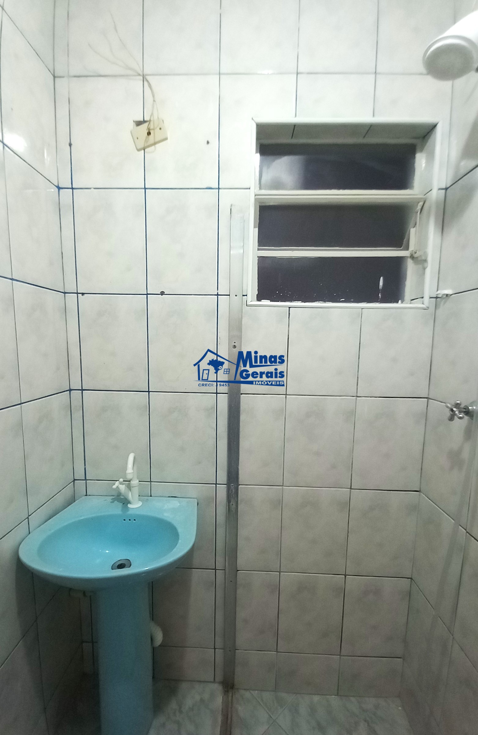 Casa, 3 quartos, 188 m² - Foto 19