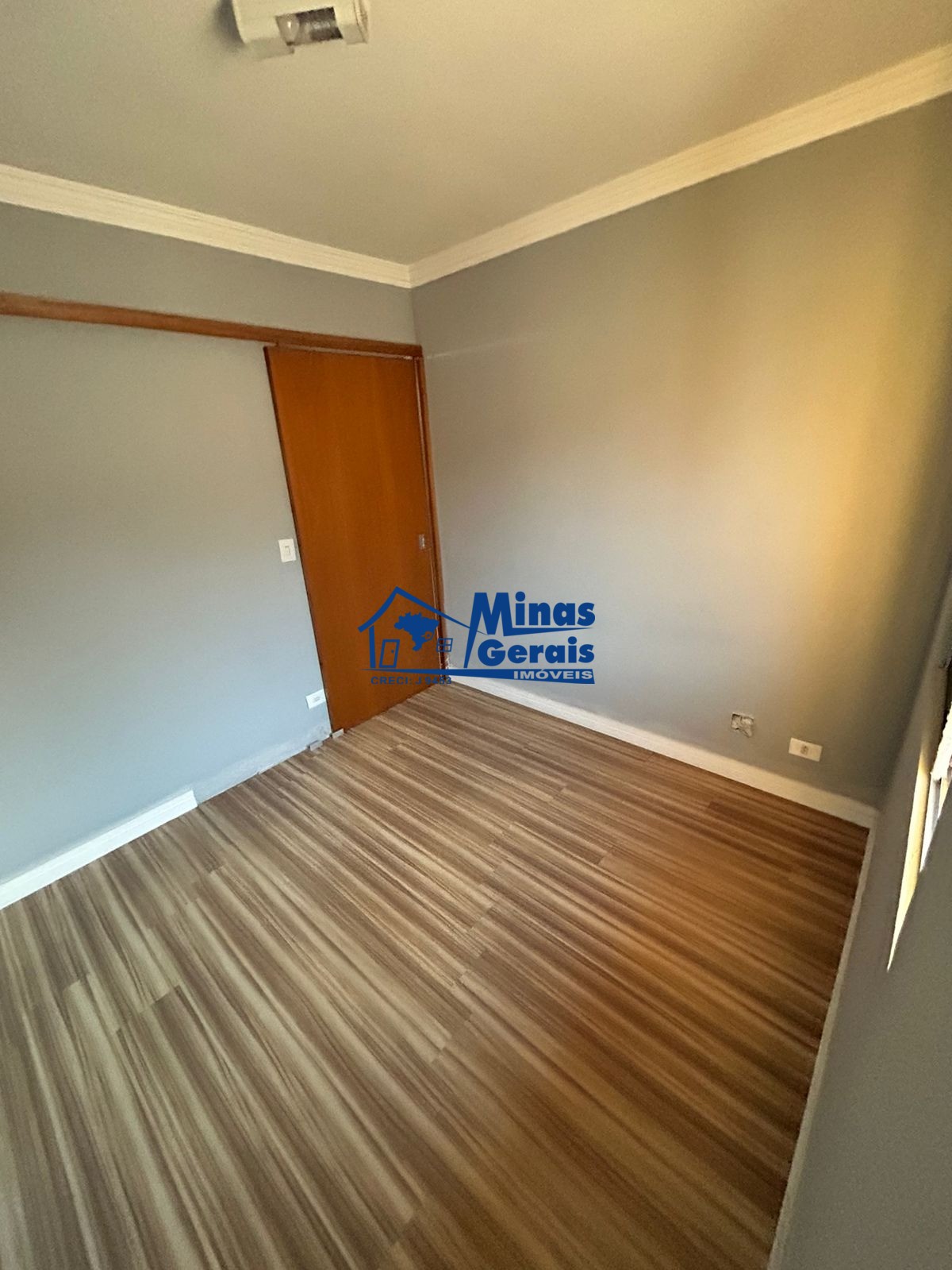 Apartamento, 2 quartos, 46 m² - Foto 16