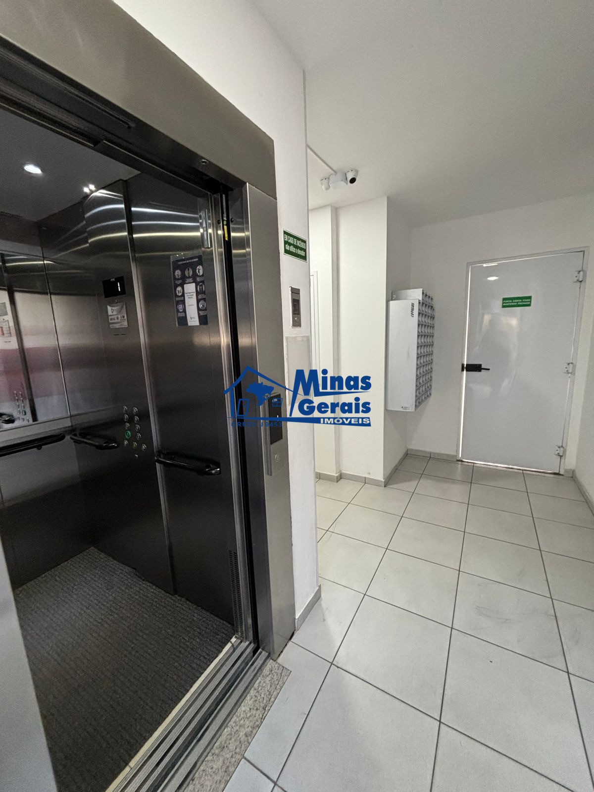 Apartamento, 2 quartos, 44 m² - Foto 17