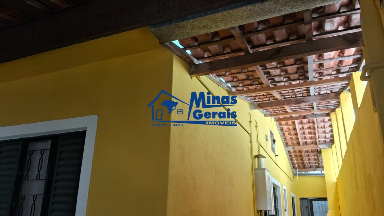 Casa, 4 quartos, 75 m² - Foto 6