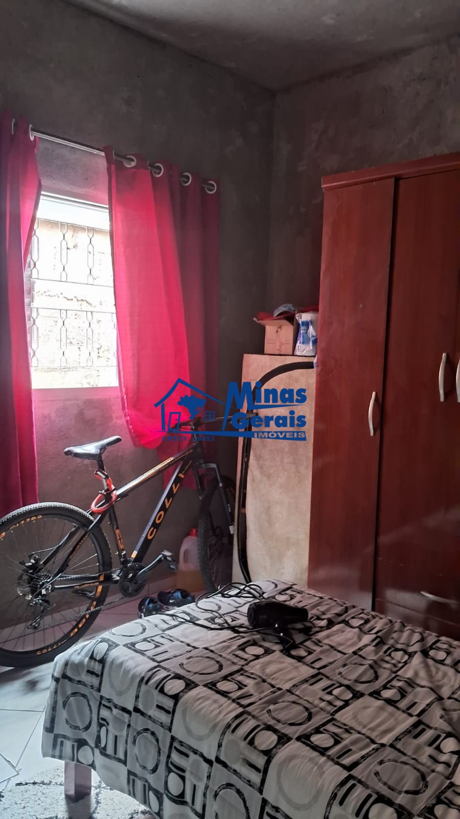 Casa, 4 quartos, 146 m² - Foto 13
