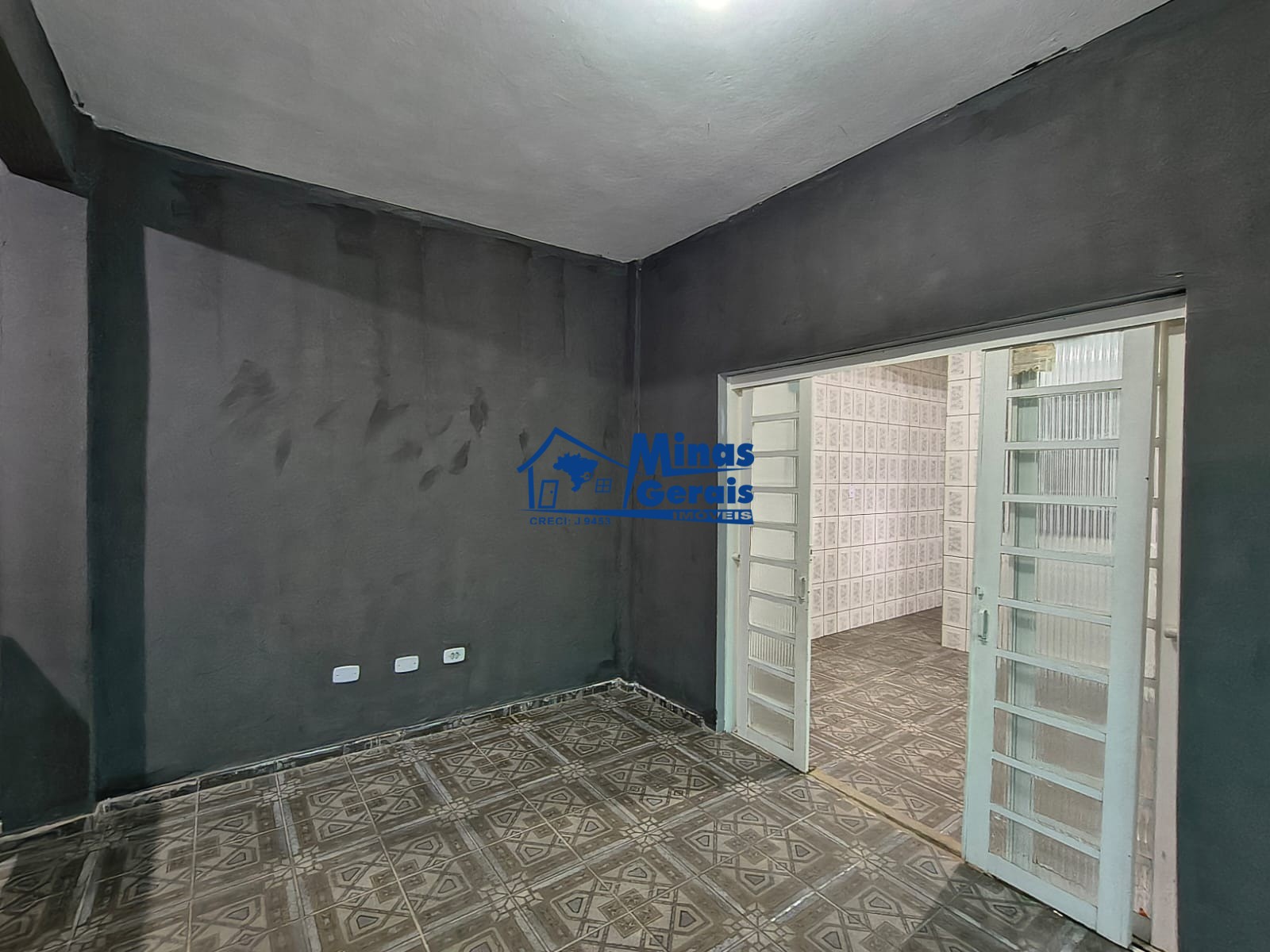 Casa, 3 quartos, 55 m² - Foto 5