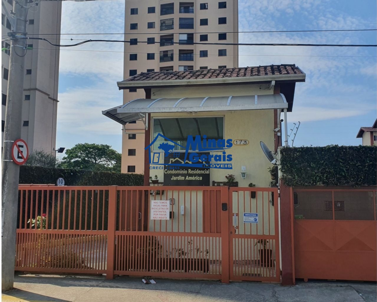 Apartamento, 2 quartos, 46 m² - Foto 6