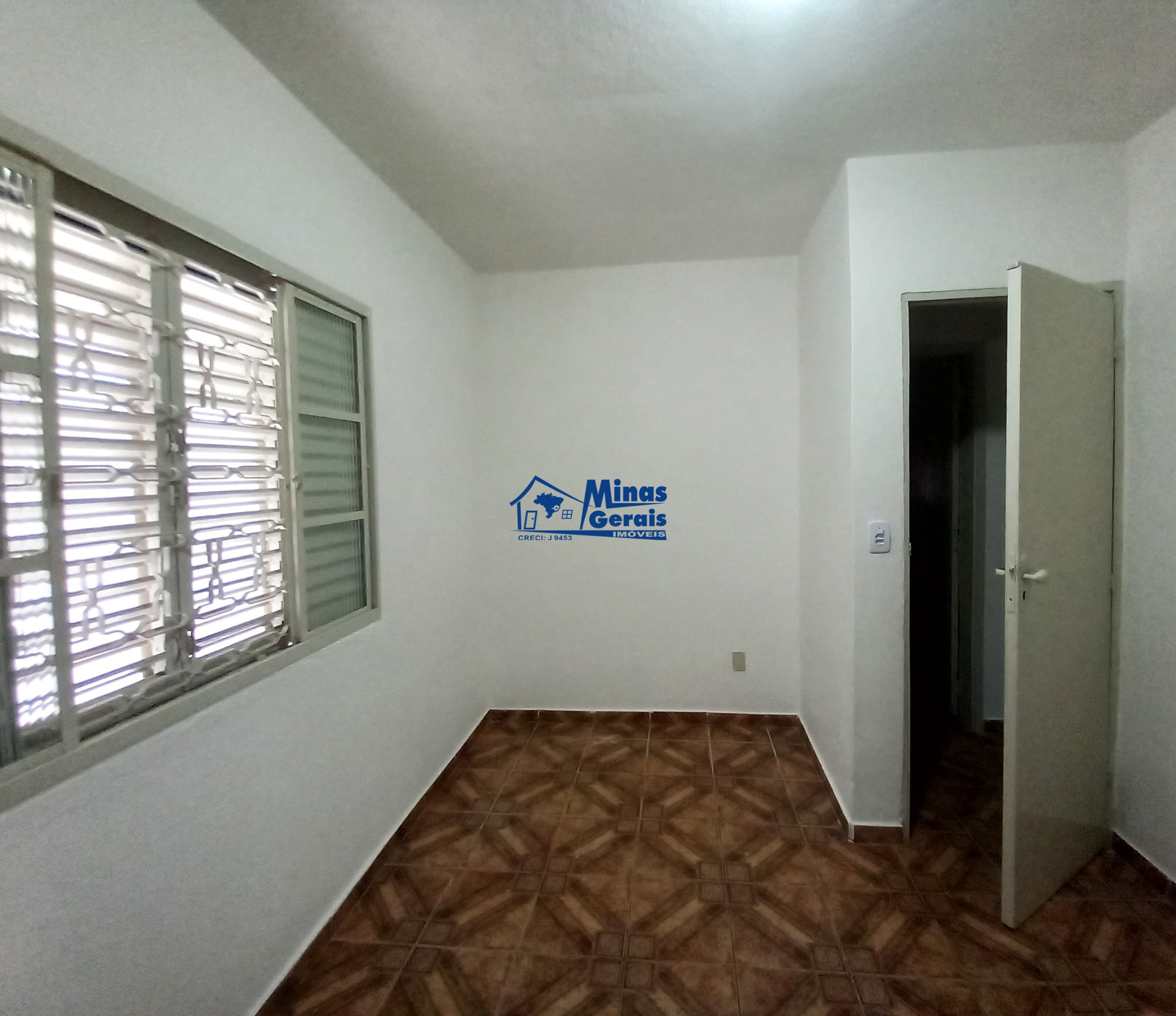 Casa, 3 quartos, 188 m² - Foto 25