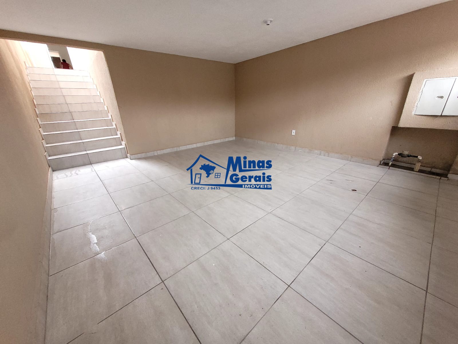 Casa, 3 quartos, 84 m² - Foto 15