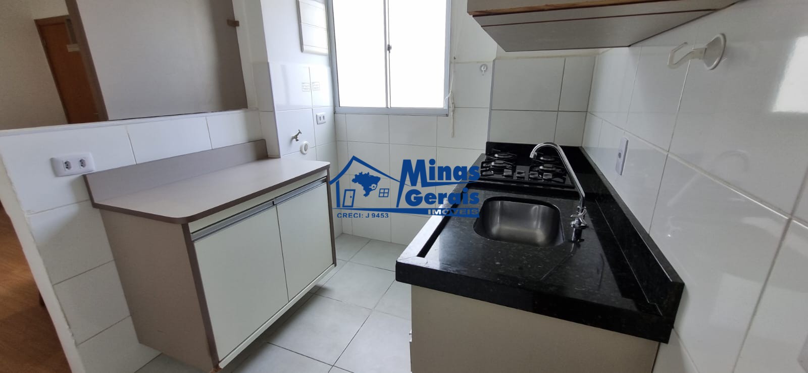 Apartamento, 2 quartos, 54 m² - Foto 11