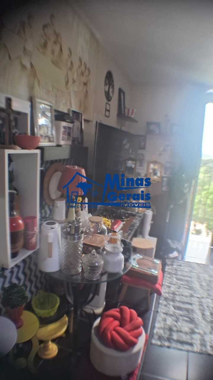 Apartamento, 2 quartos, 49 m² - Foto 4