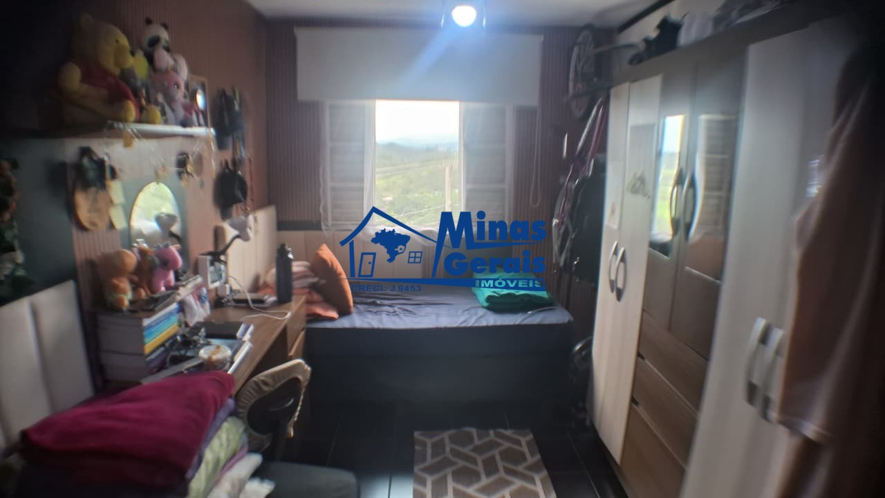 Apartamento, 2 quartos, 49 m² - Foto 9
