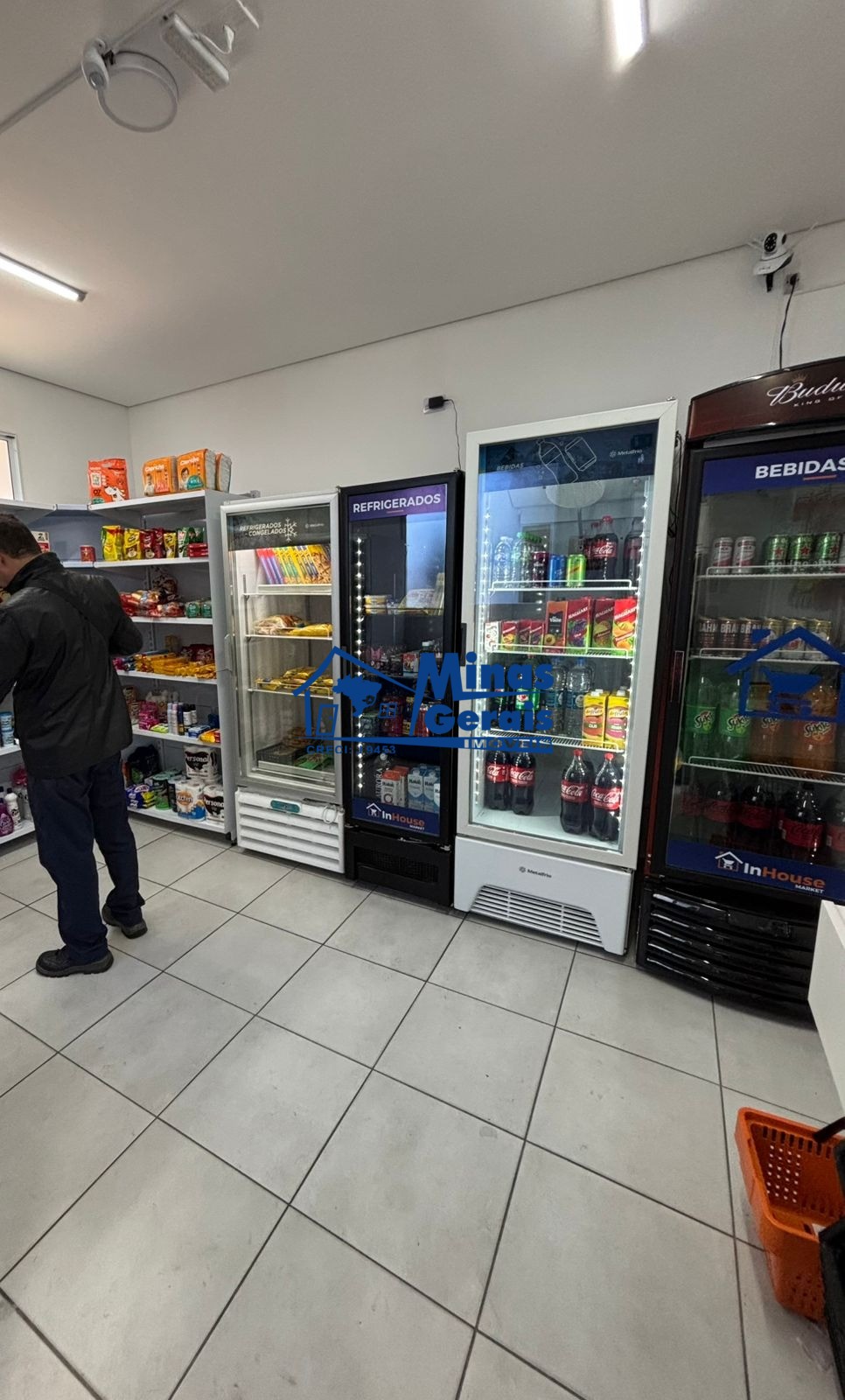 Apartamento, 2 quartos, 44 m² - Foto 10