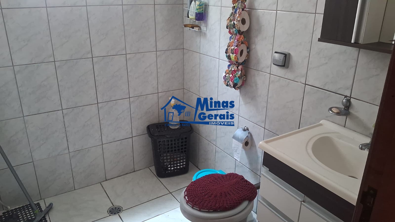 Casa, 4 quartos, 146 m² - Foto 7