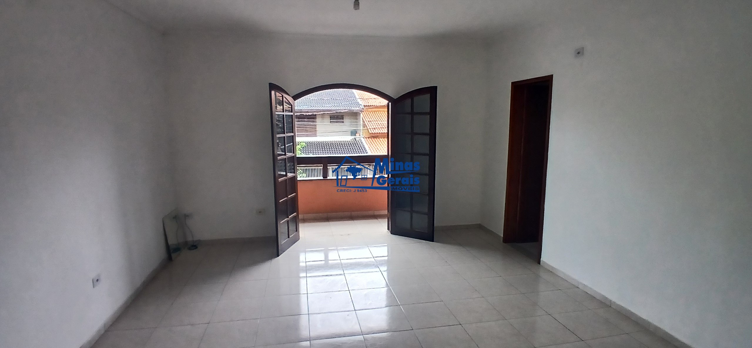 Casa, 3 quartos, 210 m² - Foto 7