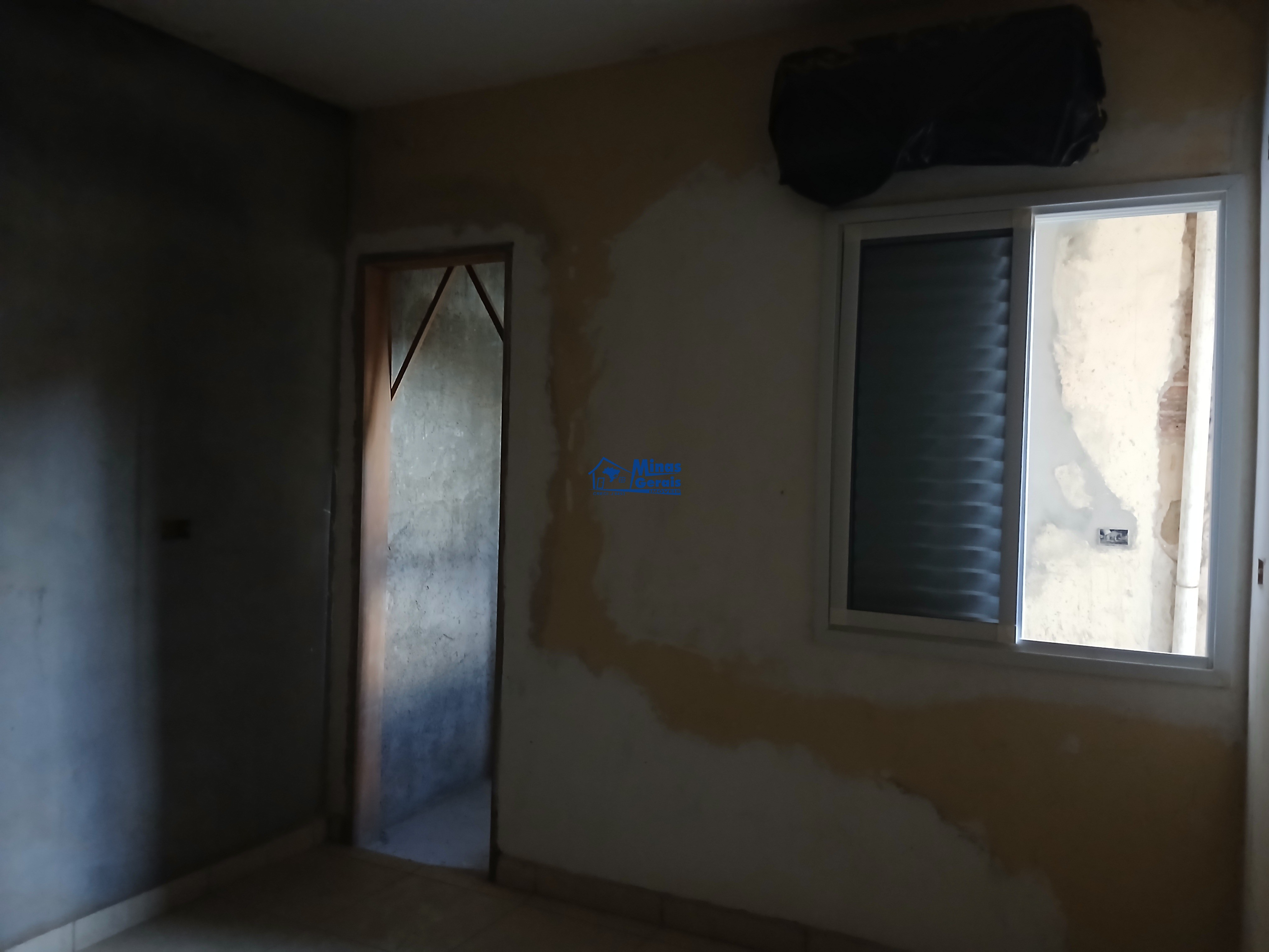 Casa, 2 quartos, 62 m² - Foto 5