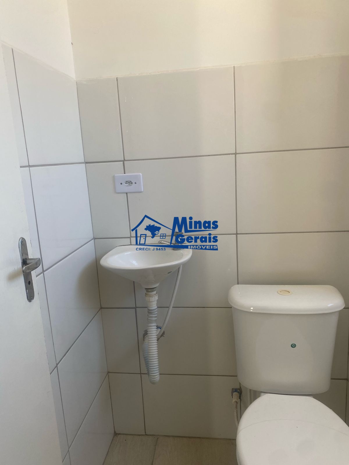 Apartamento, 2 quartos, 57 m² - Foto 14