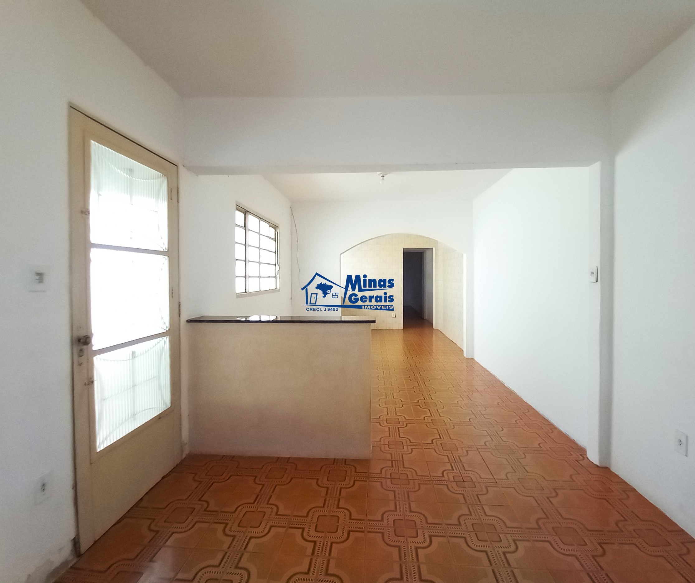 Casa, 2 quartos, 84 m² - Foto 5